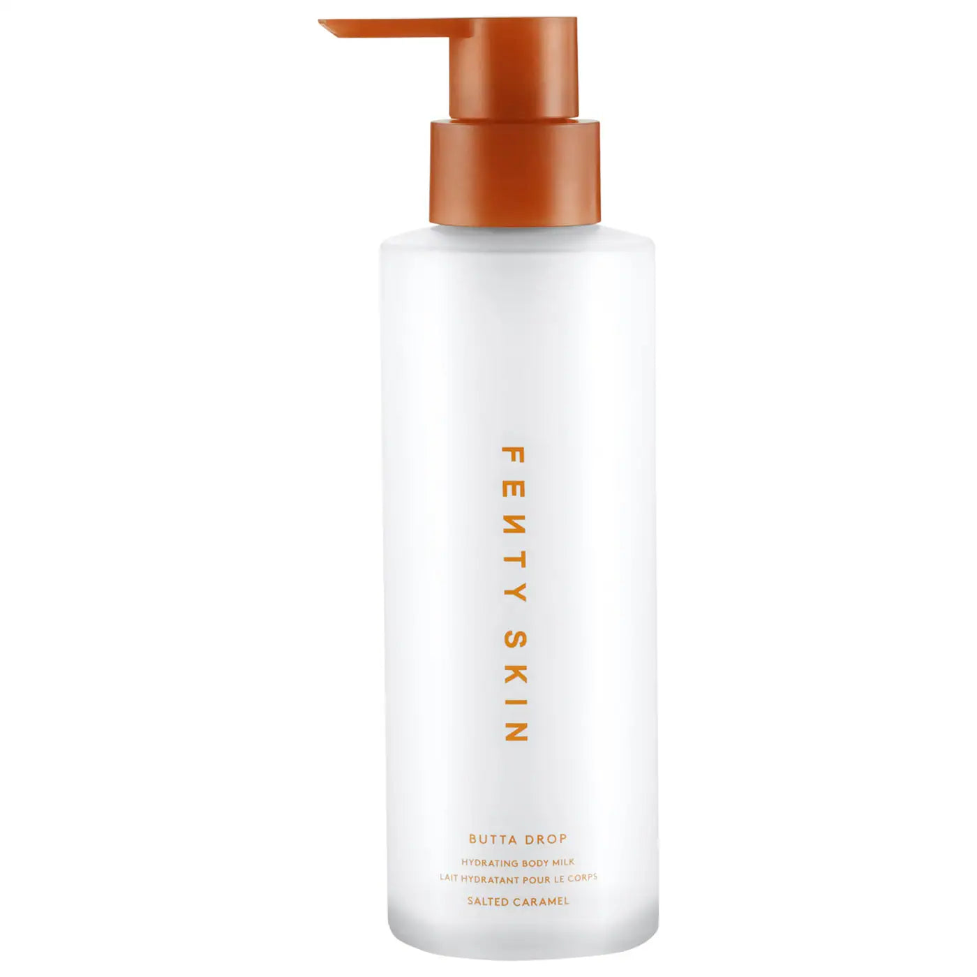 PREORDEN -Butta Drop Hydrating Body Milk | FENTY - 2 A 4 SEMANAS EN LLEGAR