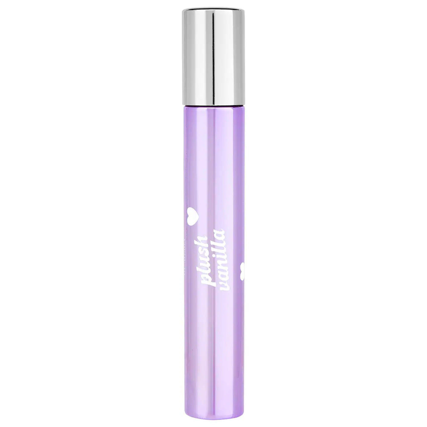 PREORDEN -LOVENOTES Plush Vanilla Eau de Parfum | ARIANA GRANDE - 2 A 4 SEMANAS EN LLEGAR