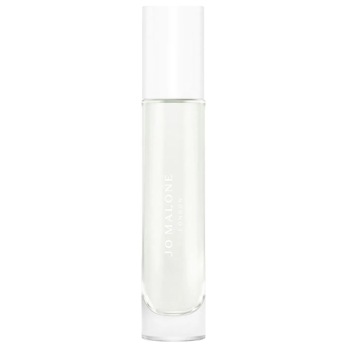 PREORDEN - Raspberry Ripple Cologne Travel Spray with White Musk | JO MALONE - 2 A 4 SEMANAS EN LLEGAR