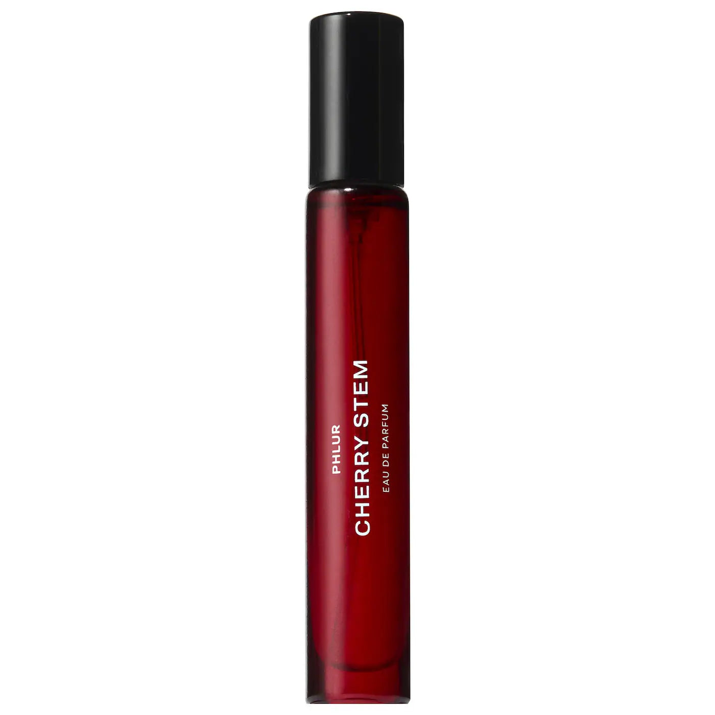 PREORDEN -Cherry Stem Eau de Parfum | PHLUR - 2 A 4 SEMANAS EN LLEGAR