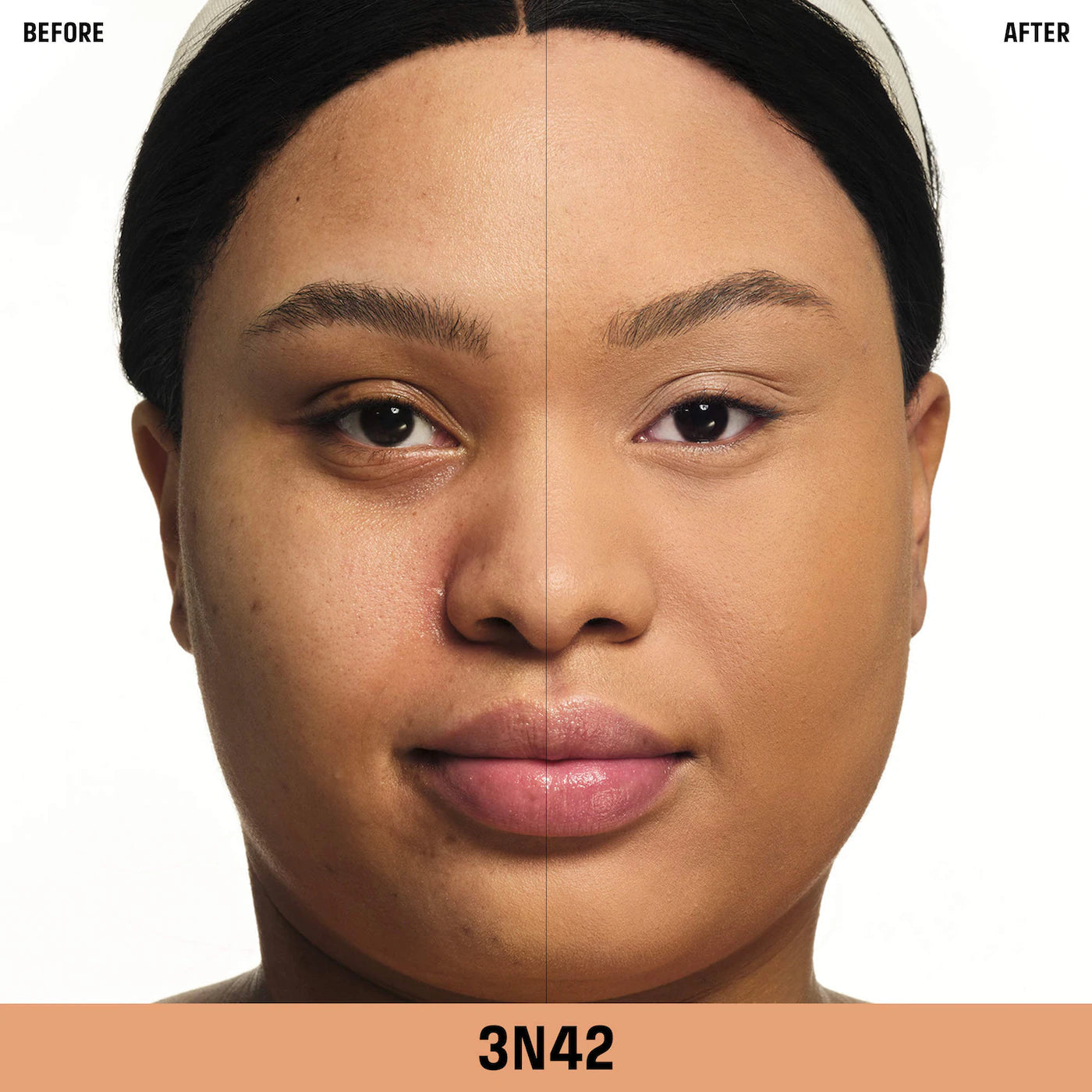 PREORDEN -HD Skin Full Cover Multi-Use Waterproof Concealer with Niacinamide | MAKE UP FOREVER - 2 A 4 SEMANAS EN LLEGAR