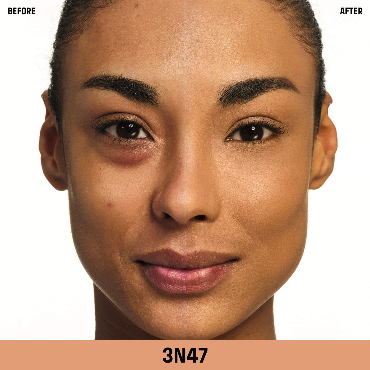 PREORDEN -HD Skin Full Cover Multi-Use Waterproof Concealer with Niacinamide | MAKE UP FOREVER - 2 A 4 SEMANAS EN LLEGAR