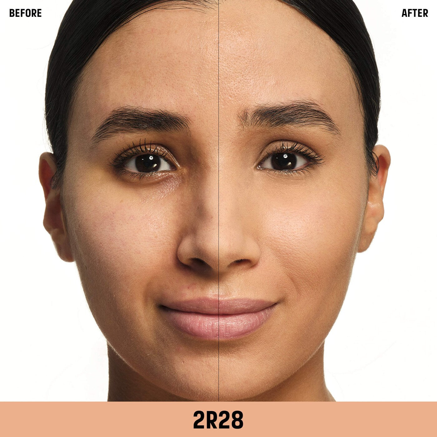 PREORDEN -HD Skin Full Cover Multi-Use Waterproof Concealer with Niacinamide | MAKE UP FOREVER - 2 A 4 SEMANAS EN LLEGAR