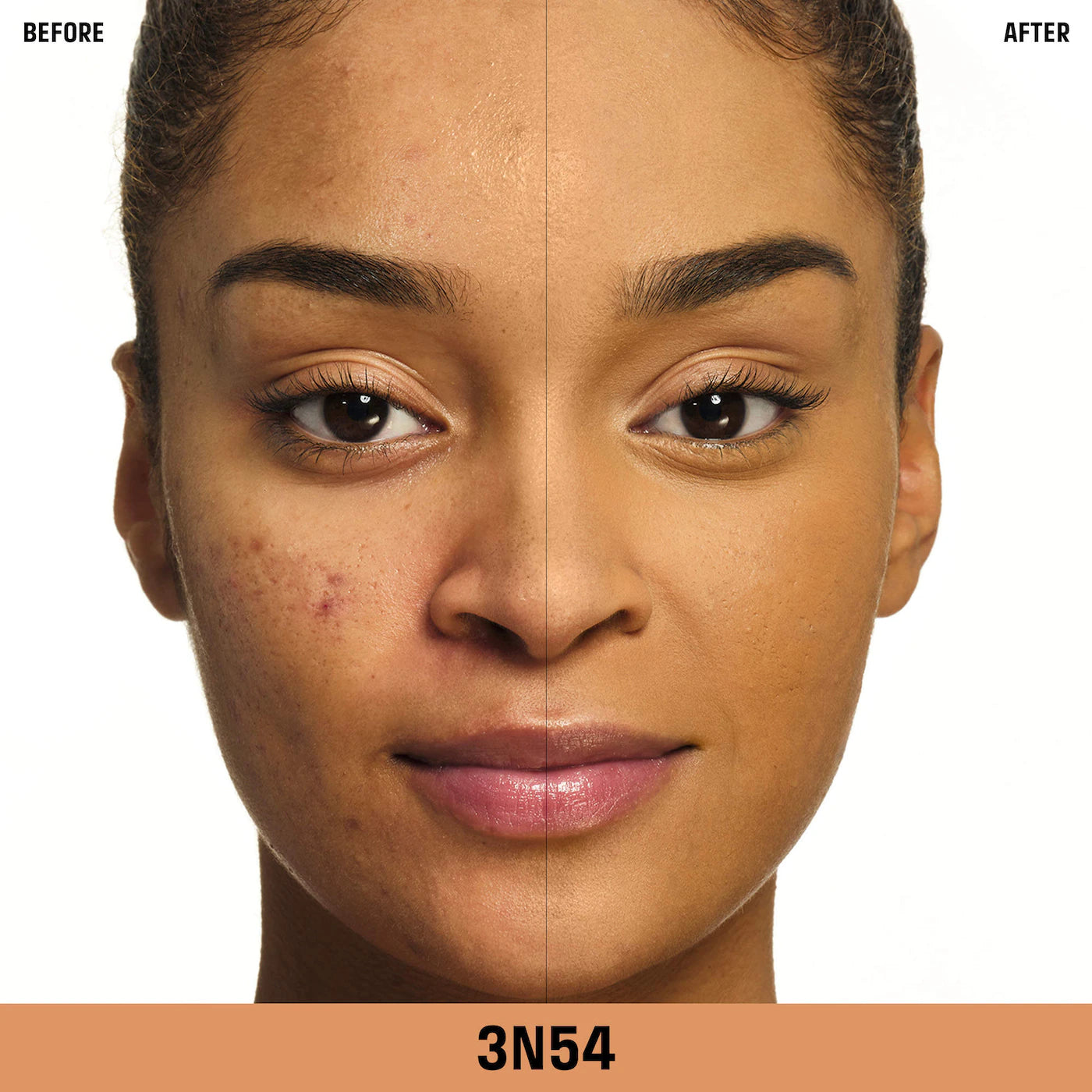 PREORDEN -HD Skin Full Cover Multi-Use Waterproof Concealer with Niacinamide | MAKE UP FOREVER - 2 A 4 SEMANAS EN LLEGAR