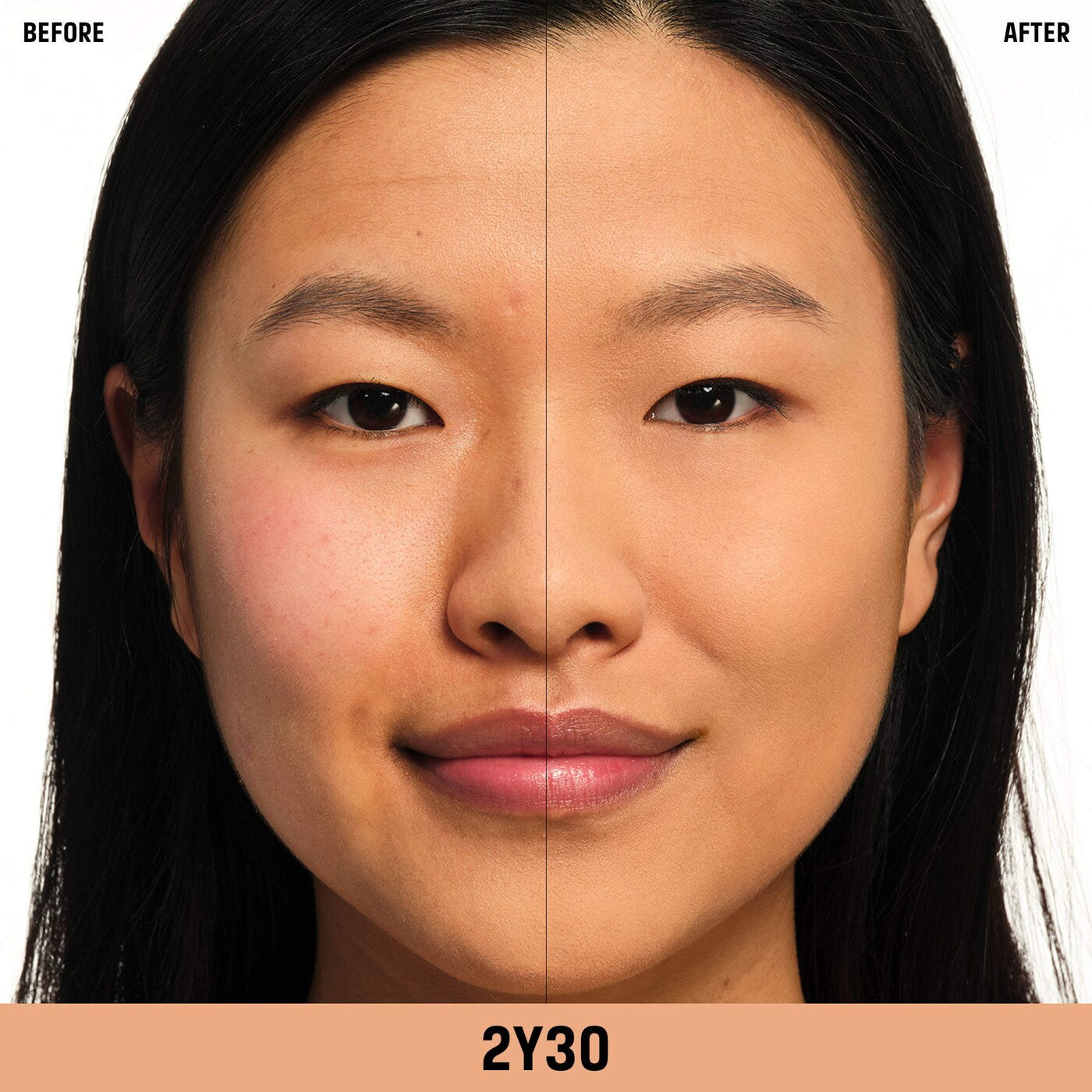 PREORDEN -HD Skin Full Cover Multi-Use Waterproof Concealer with Niacinamide | MAKE UP FOREVER - 2 A 4 SEMANAS EN LLEGAR