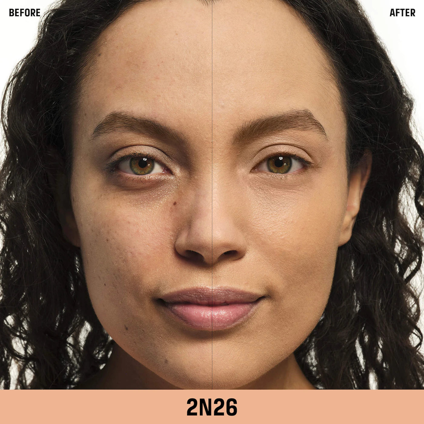 PREORDEN -HD Skin Full Cover Multi-Use Waterproof Concealer with Niacinamide | MAKE UP FOREVER - 2 A 4 SEMANAS EN LLEGAR