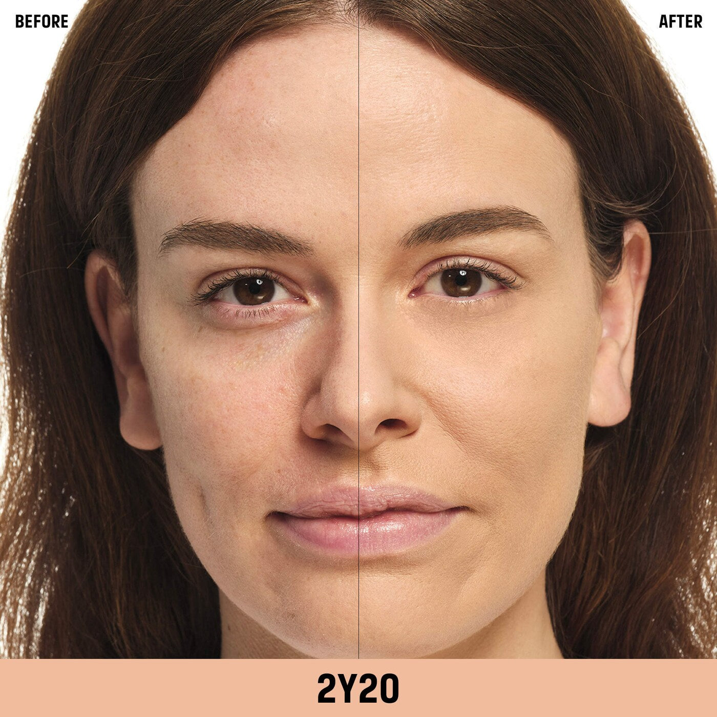 PREORDEN -HD Skin Full Cover Multi-Use Waterproof Concealer with Niacinamide | MAKE UP FOREVER - 2 A 4 SEMANAS EN LLEGAR