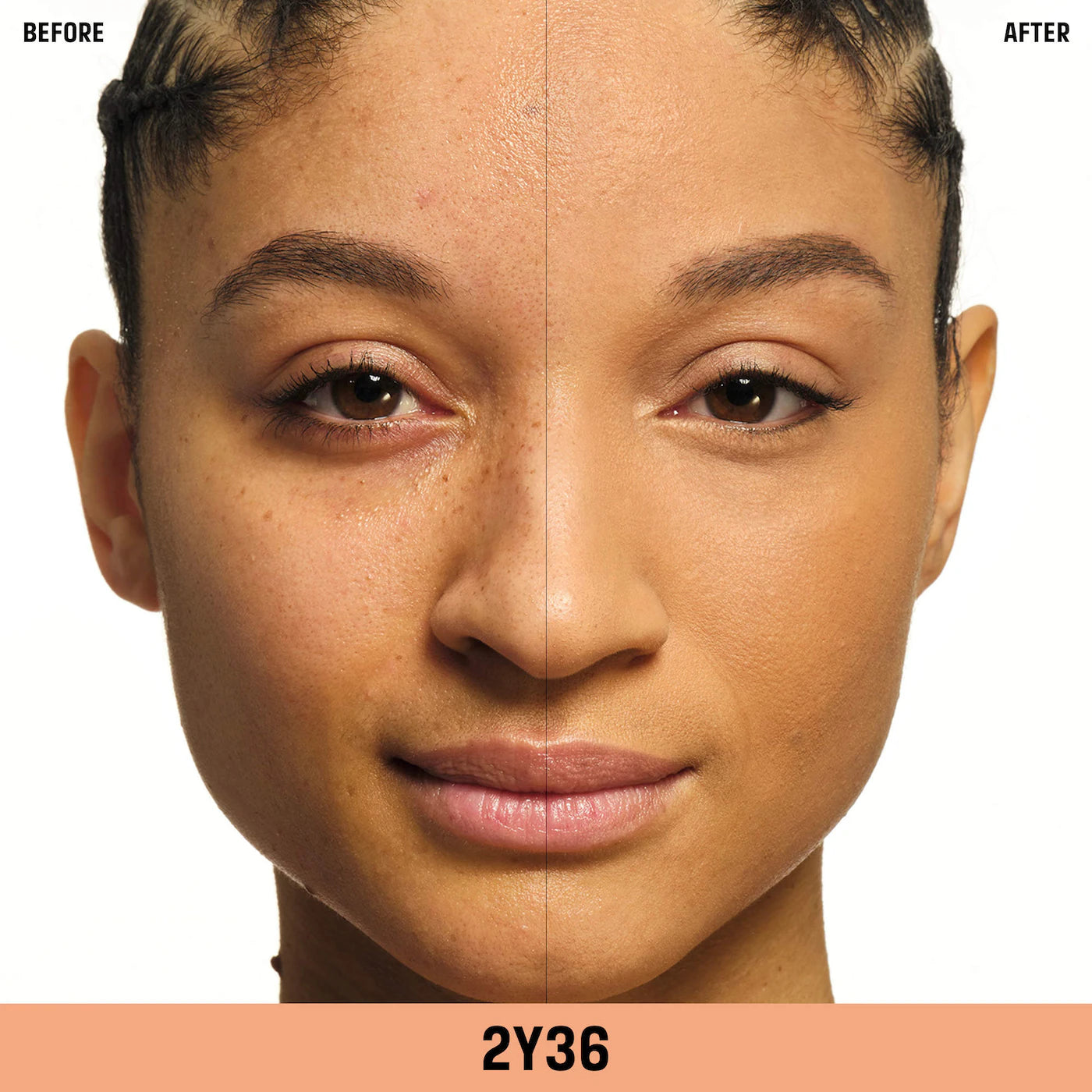 PREORDEN -HD Skin Full Cover Multi-Use Waterproof Concealer with Niacinamide | MAKE UP FOREVER - 2 A 4 SEMANAS EN LLEGAR