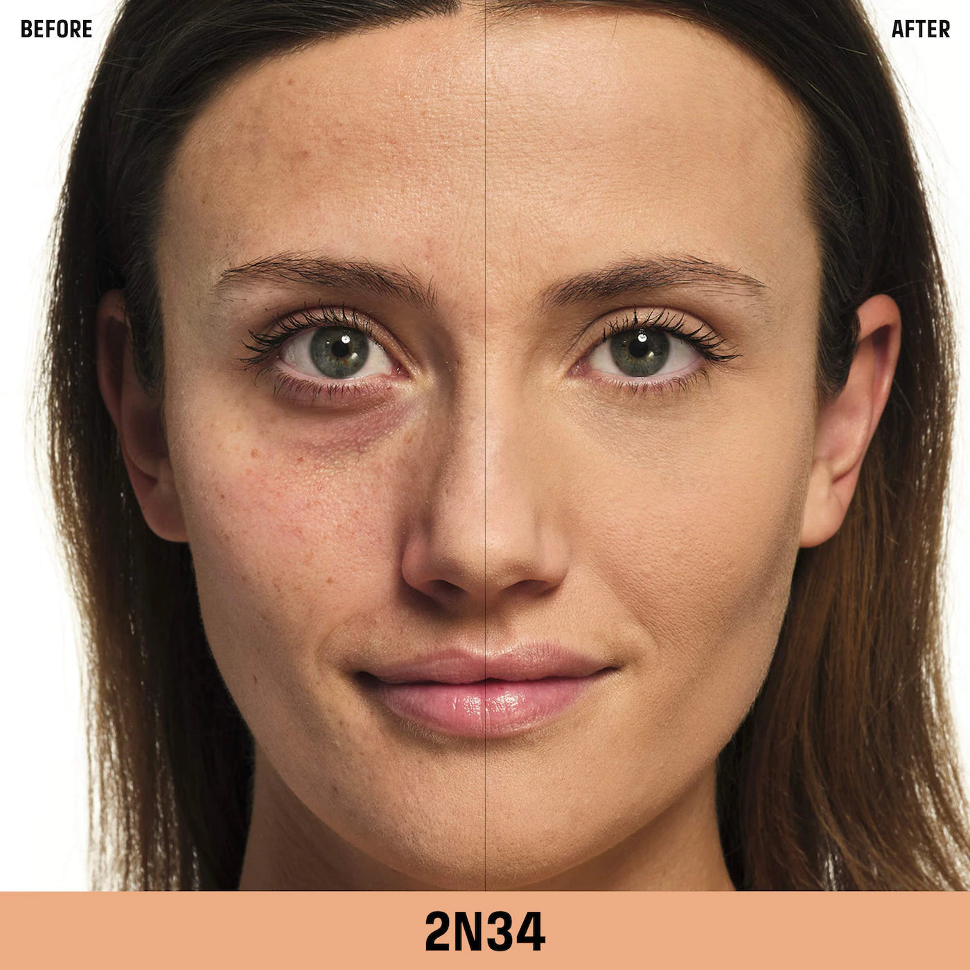 PREORDEN -HD Skin Full Cover Multi-Use Waterproof Concealer with Niacinamide | MAKE UP FOREVER - 2 A 4 SEMANAS EN LLEGAR