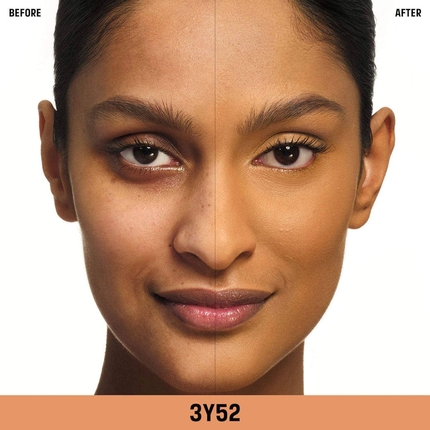 PREORDEN -HD Skin Full Cover Multi-Use Waterproof Concealer with Niacinamide | MAKE UP FOREVER - 2 A 4 SEMANAS EN LLEGAR