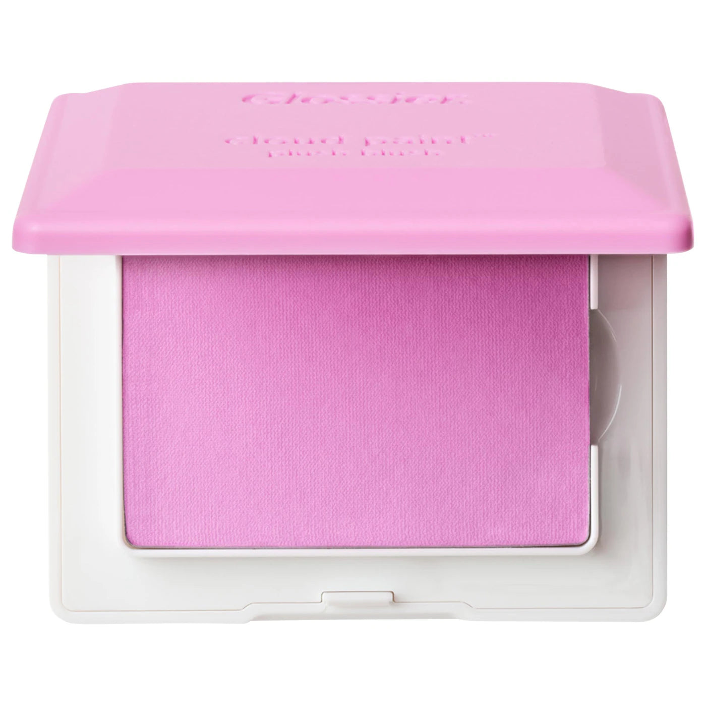 PREORDEN -Cloud Paint Plush Blush | GLOSSIER - 2 A 4 SEMANAS EN LLEGAR