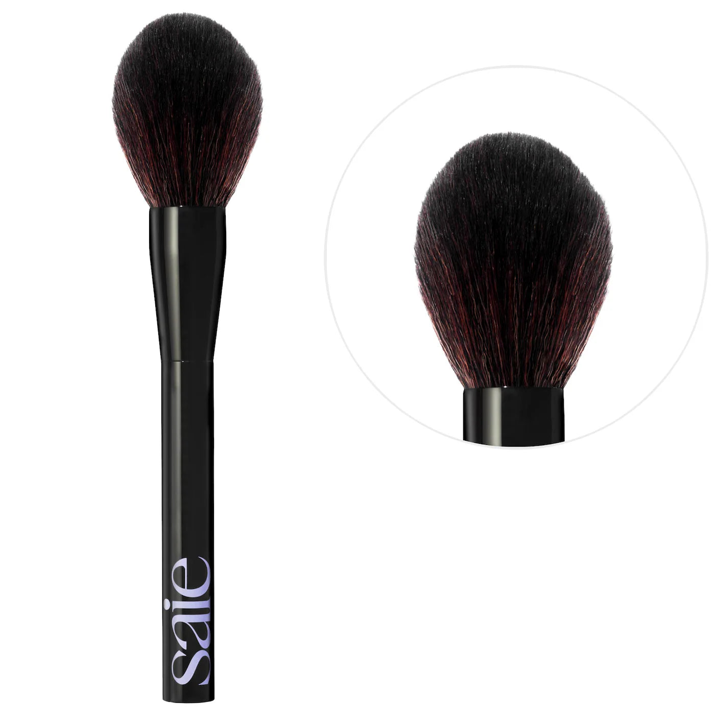 PREORDEN -All-Over Powder Brush | SAIE - 2 A 4 SEMANAS EN LLEGAR