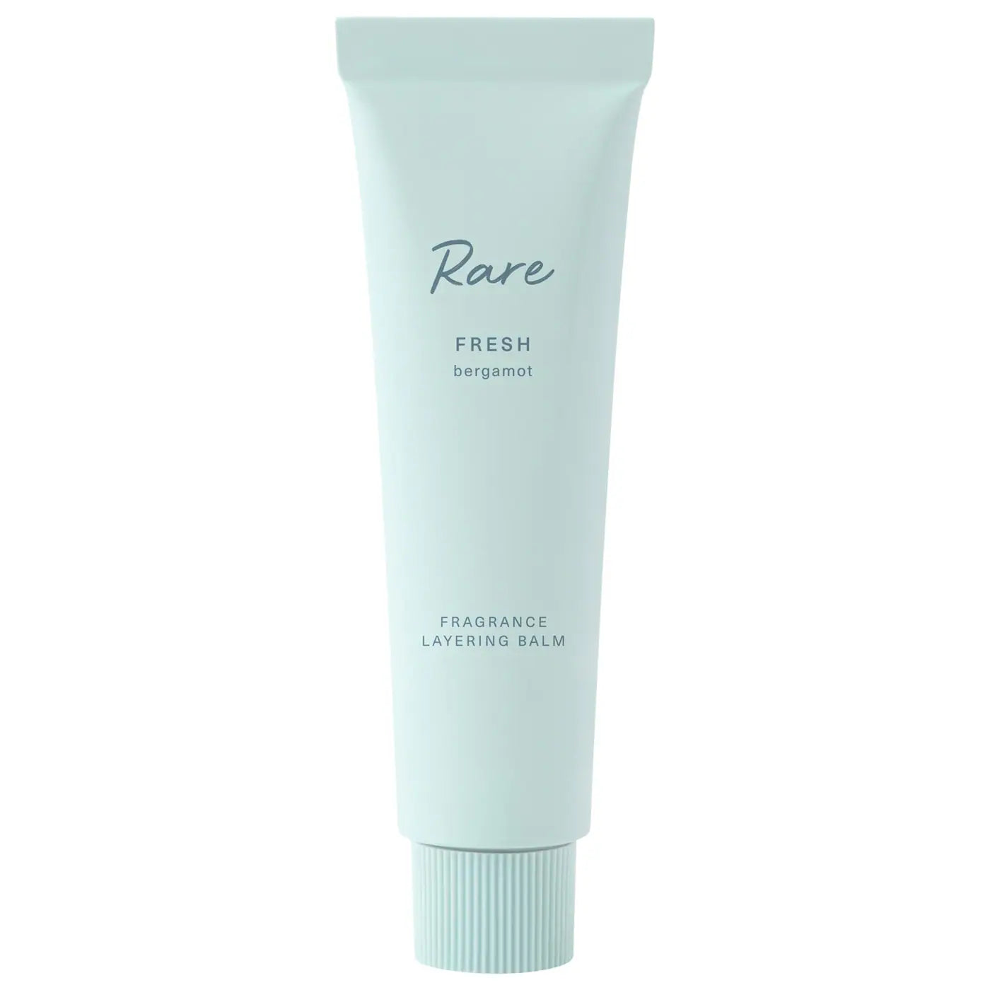 PREORDEN -Fresh Bergamot Rare Fragrance Layering Balm | RARE BEAUTY - 2 A 4 SEMANAS EN LLEGAR