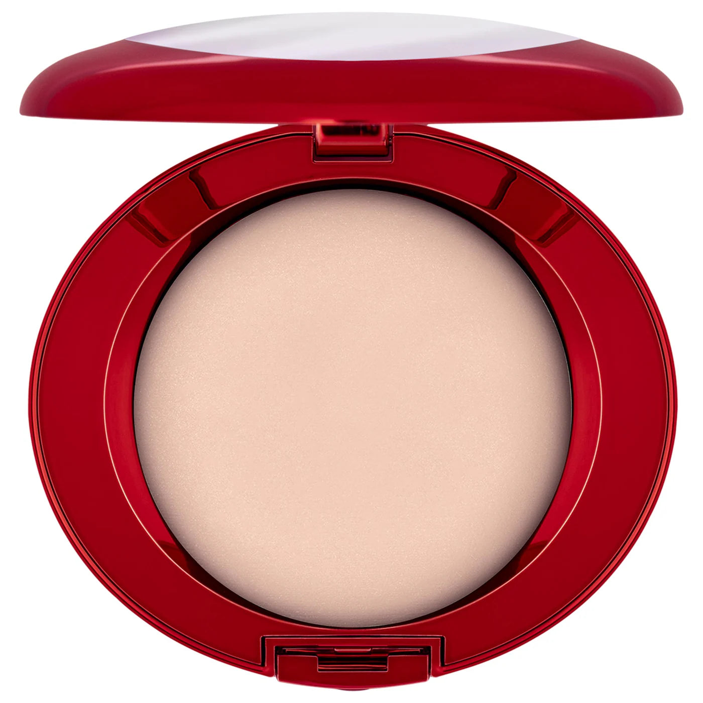 Bouclé Silk Airbrushed Talc-Free Finishing Powder | ONE SIZE