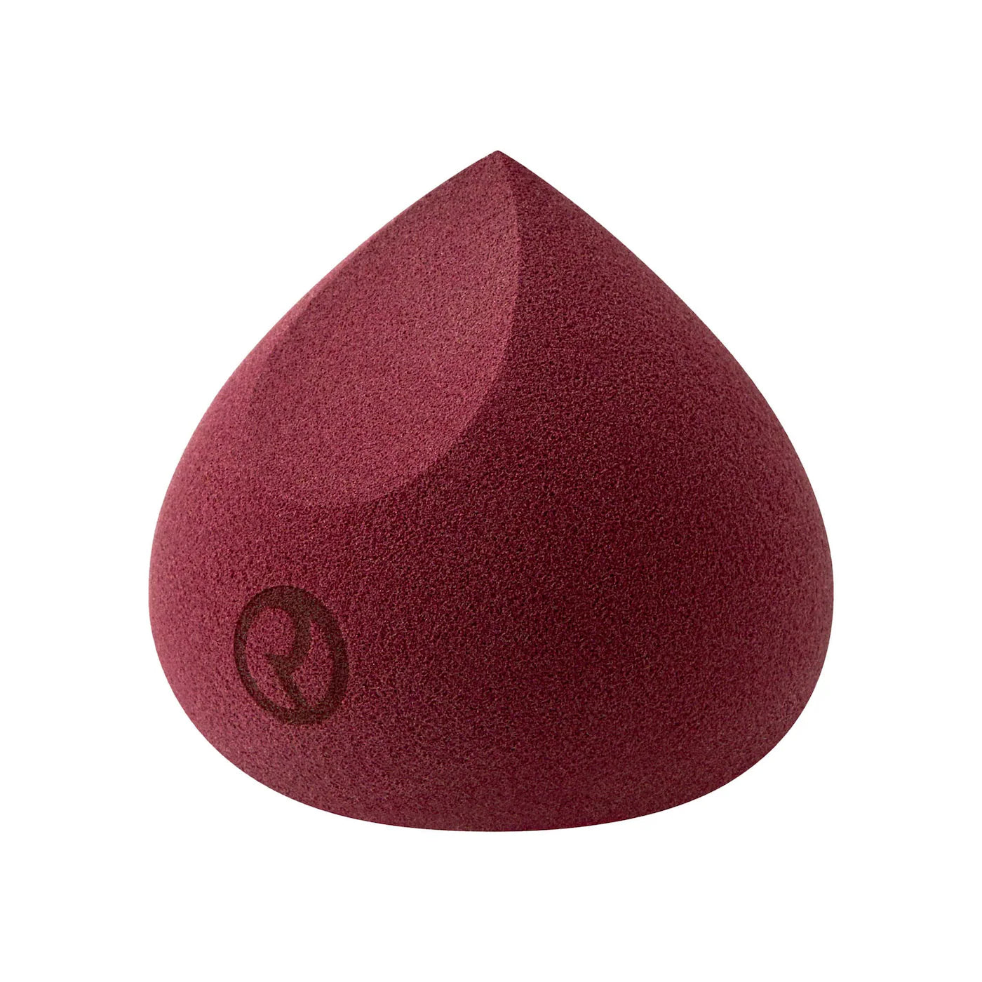 PREORDEN - Soft Touch Makeup Blending Sponge | RARE BEAUTY - 2 A 4 SEMANAS EN LLEGAR
