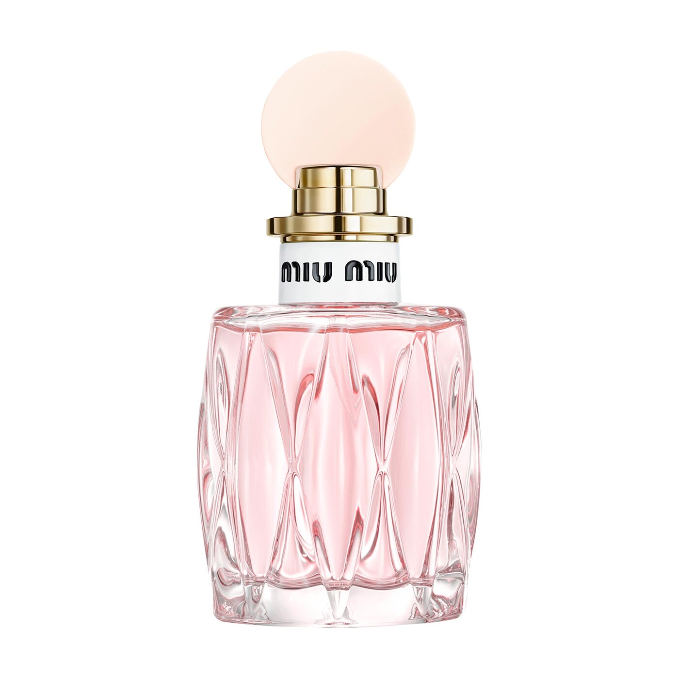 PREORDEN -Rosee Eau de Toilette with Lychee & Musk | MIU MIU - 2 A 4 SEMANAS EN LLEGAR