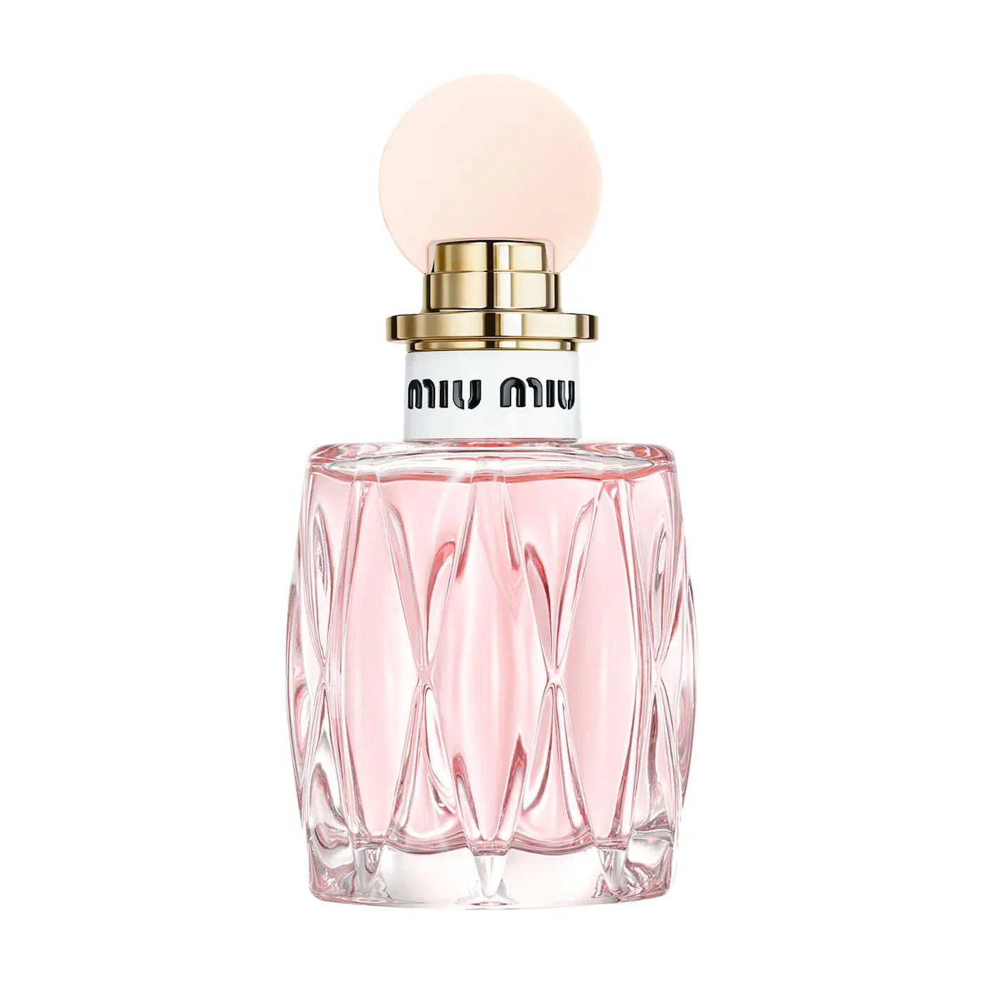 PREORDEN -Rosee Eau de Toilette with Lychee & Musk | MIU MIU - 2 A 4 SEMANAS EN LLEGAR