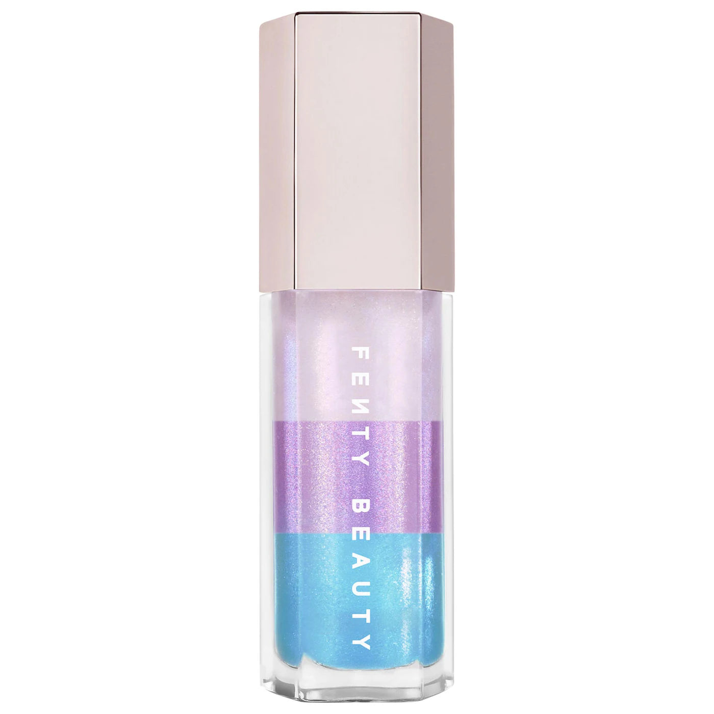 PREORDEN -Gloss Bomb Stackz | FENTY - 2 A 4 SEMANAS EN LLEGAR