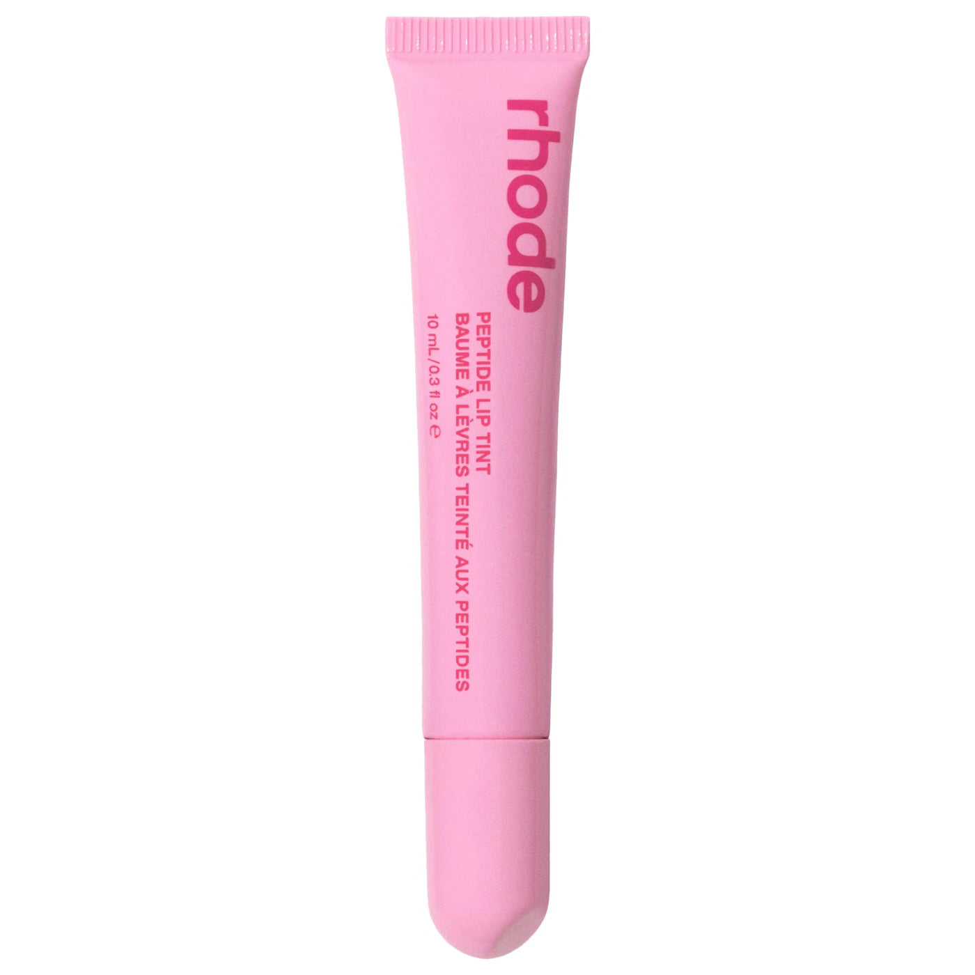 PREORDEN -THE TINTED LIP LAYER | rhode - 2 A 4 SEMANAS EN LLEGAR