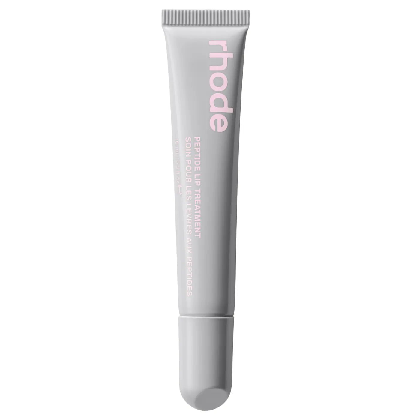 PREORDEN- peptide lip treatment | rhode - 2 A 4 SEMANAS EN LLEGAR