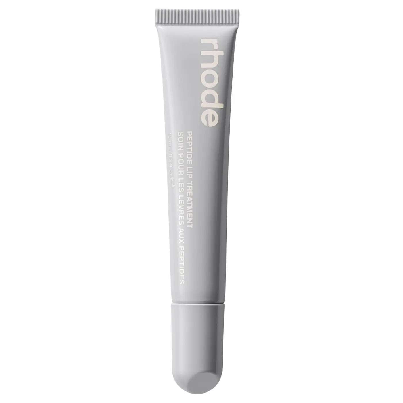 PREORDEN- peptide lip treatment | rhode - 2 A 4 SEMANAS EN LLEGAR