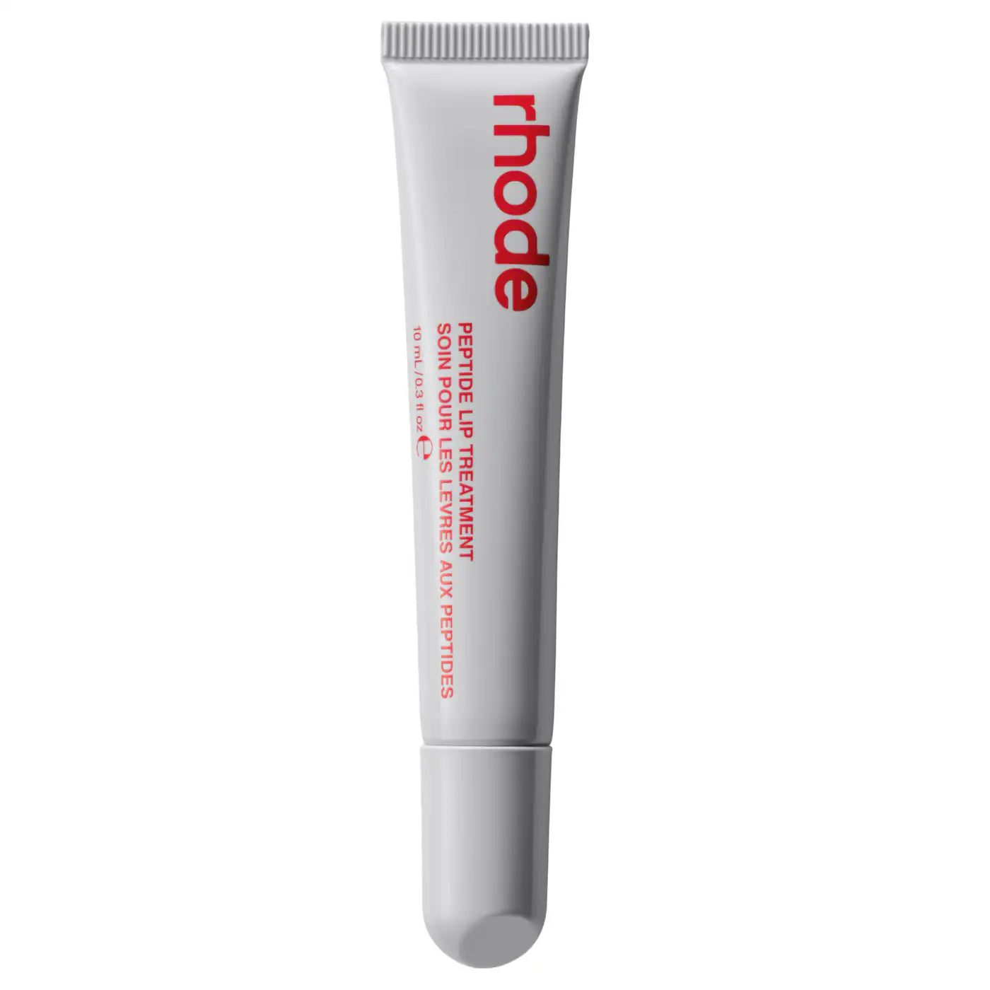 PREORDEN- peptide lip treatment | rhode - 2 A 4 SEMANAS EN LLEGAR