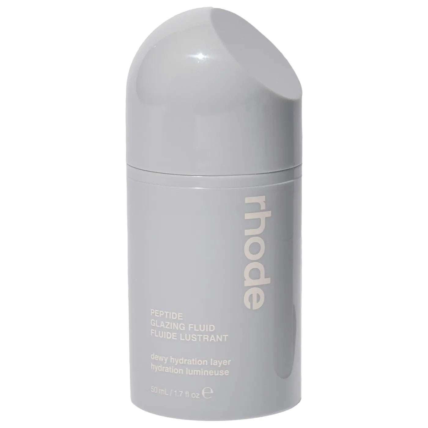 PREORDEN- peptide glazing fluid | rhode - 2 A 4 SEMANAS EN LLEGAR