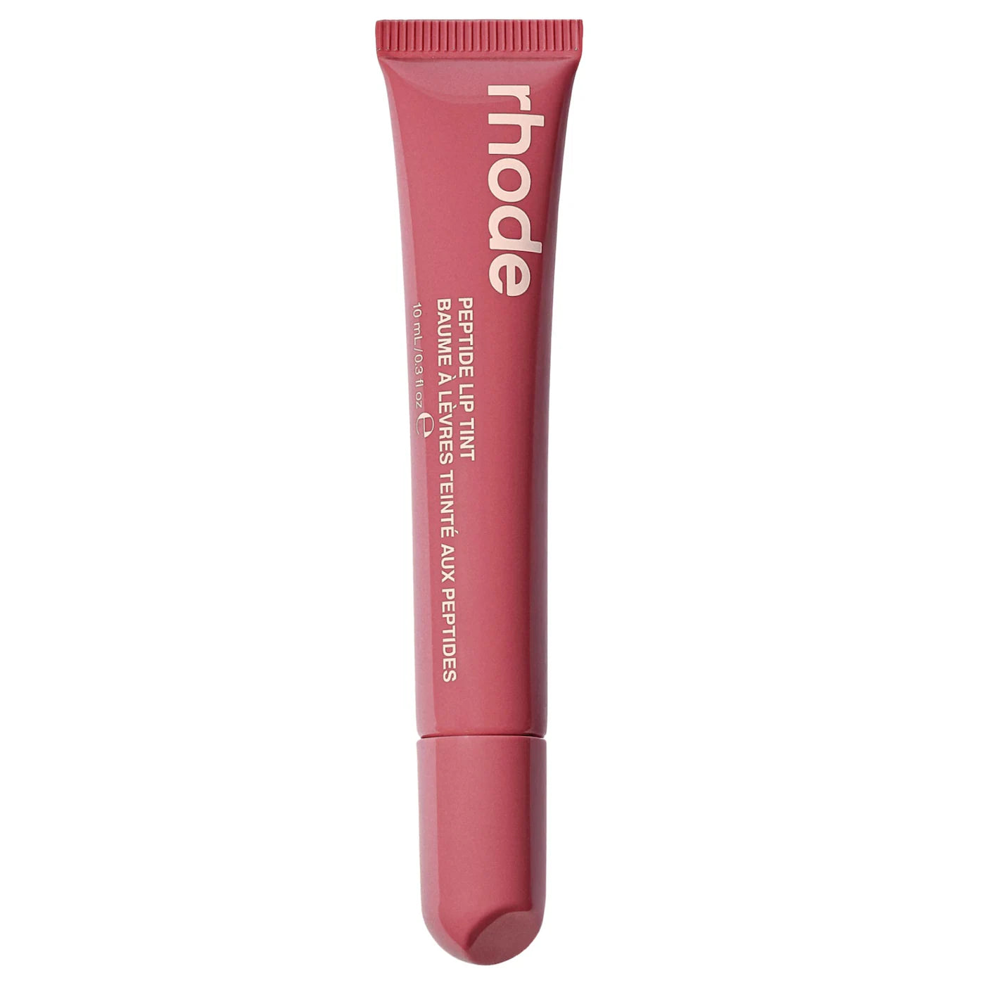 PREORDEN -THE TINTED LIP LAYER | rhode - 2 A 4 SEMANAS EN LLEGAR