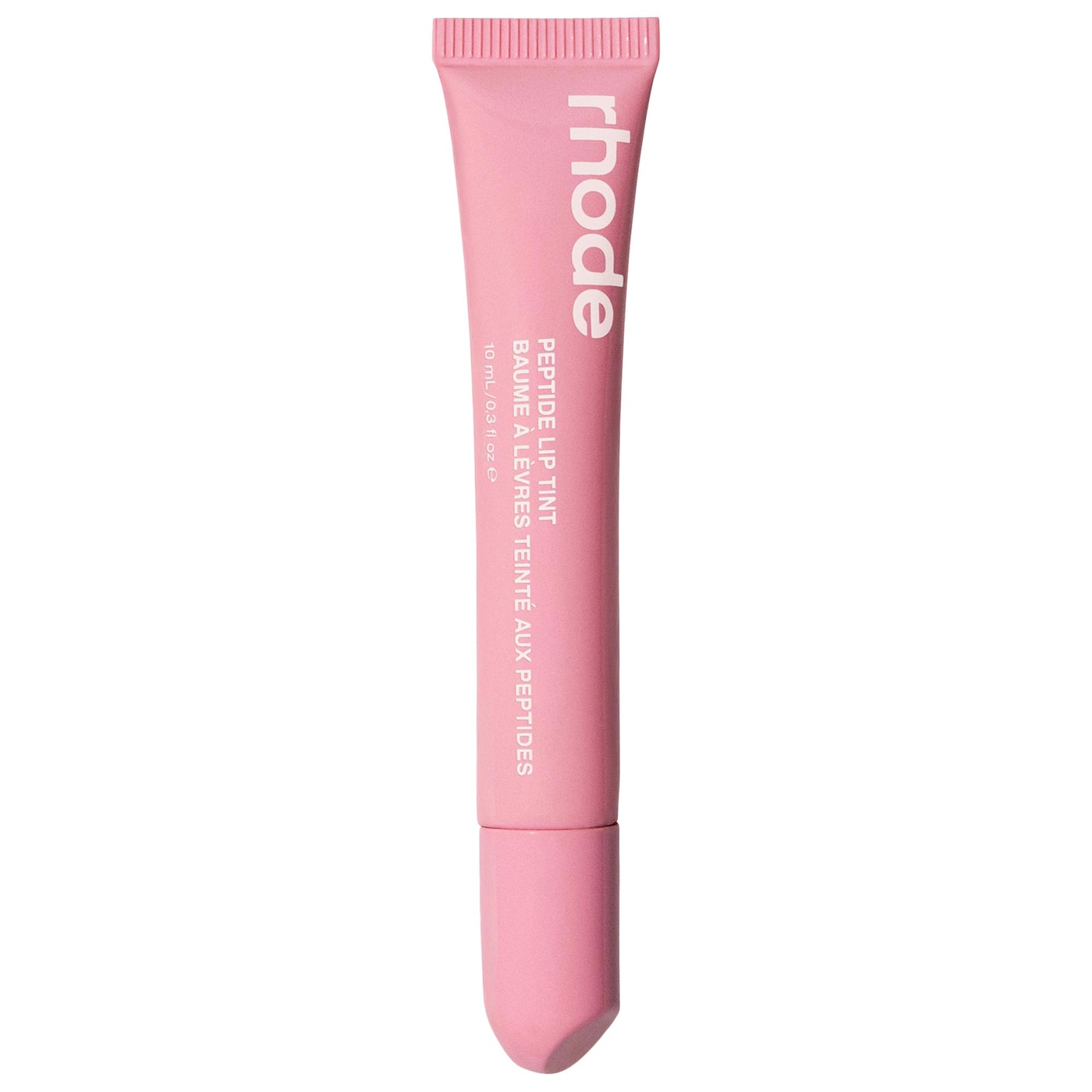 PREORDEN -THE TINTED LIP LAYER | rhode - 2 A 4 SEMANAS EN LLEGAR