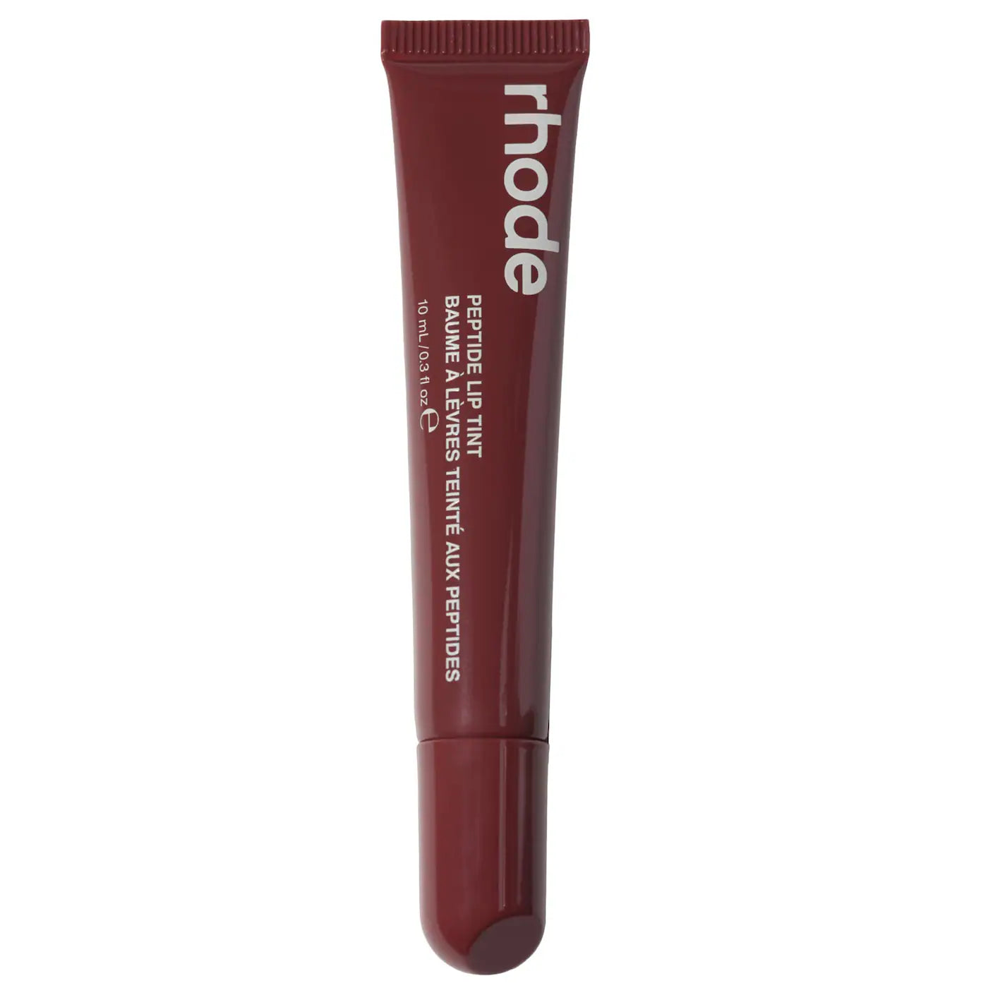 PREORDEN -THE TINTED LIP LAYER | rhode - 2 A 4 SEMANAS EN LLEGAR