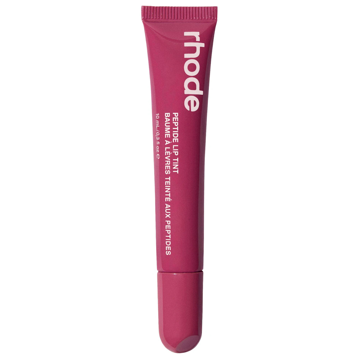 PREORDEN -THE TINTED LIP LAYER | rhode - 2 A 4 SEMANAS EN LLEGAR