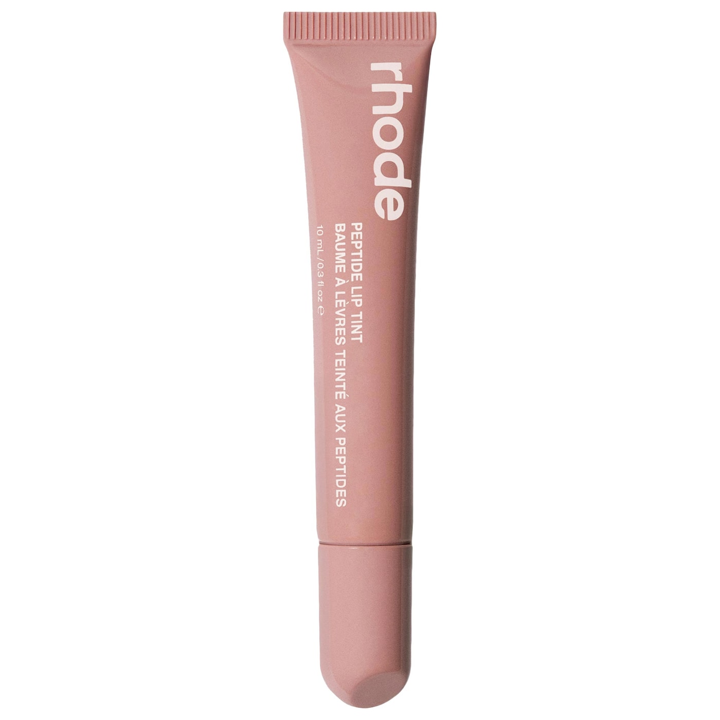 PREORDEN -THE TINTED LIP LAYER | rhode - 2 A 4 SEMANAS EN LLEGAR