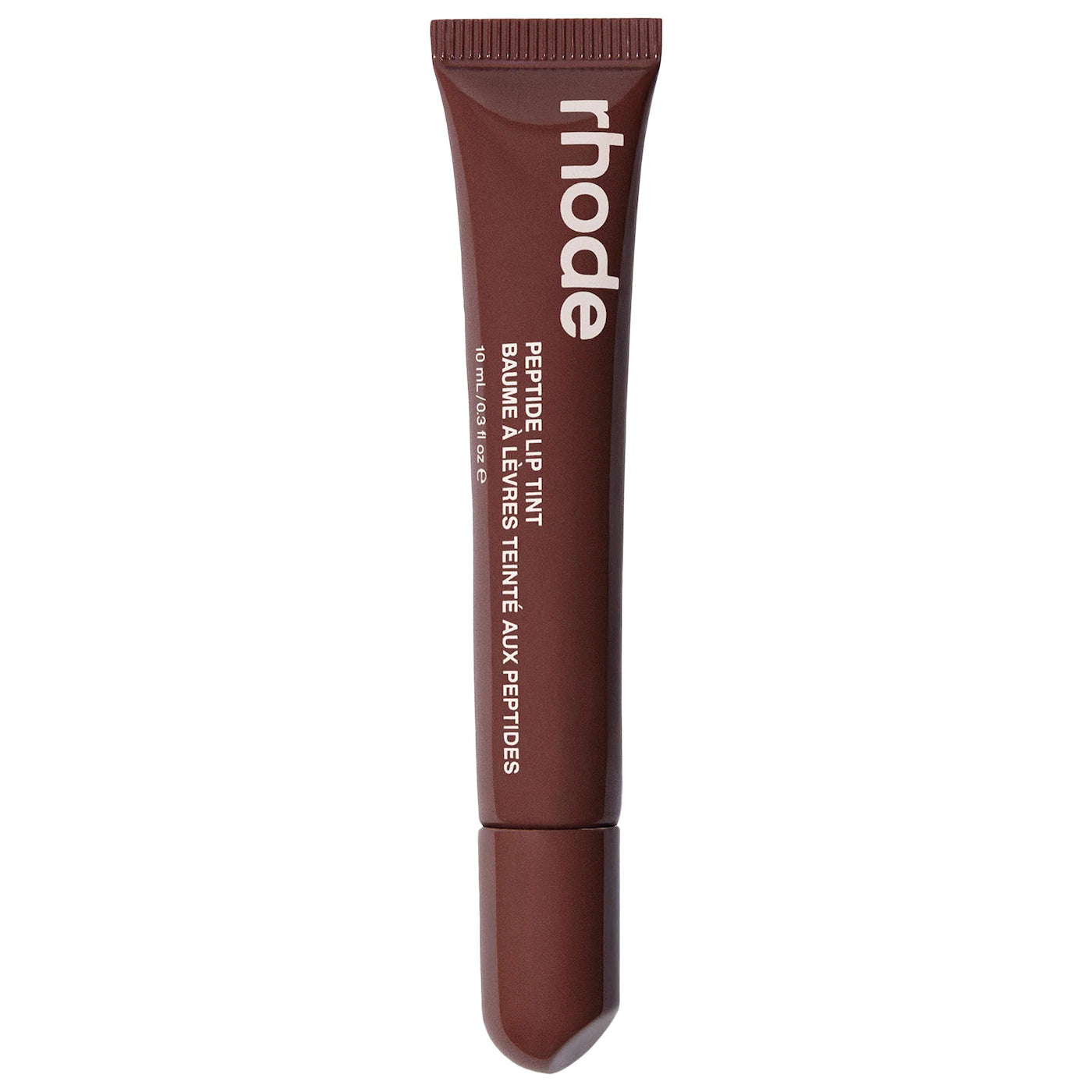 PREORDEN -THE TINTED LIP LAYER | rhode - 2 A 4 SEMANAS EN LLEGAR