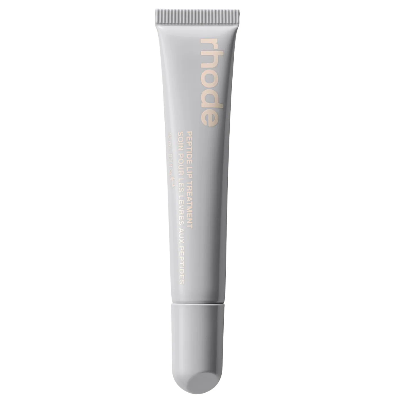 PREORDEN- peptide lip treatment | rhode - 2 A 4 SEMANAS EN LLEGAR
