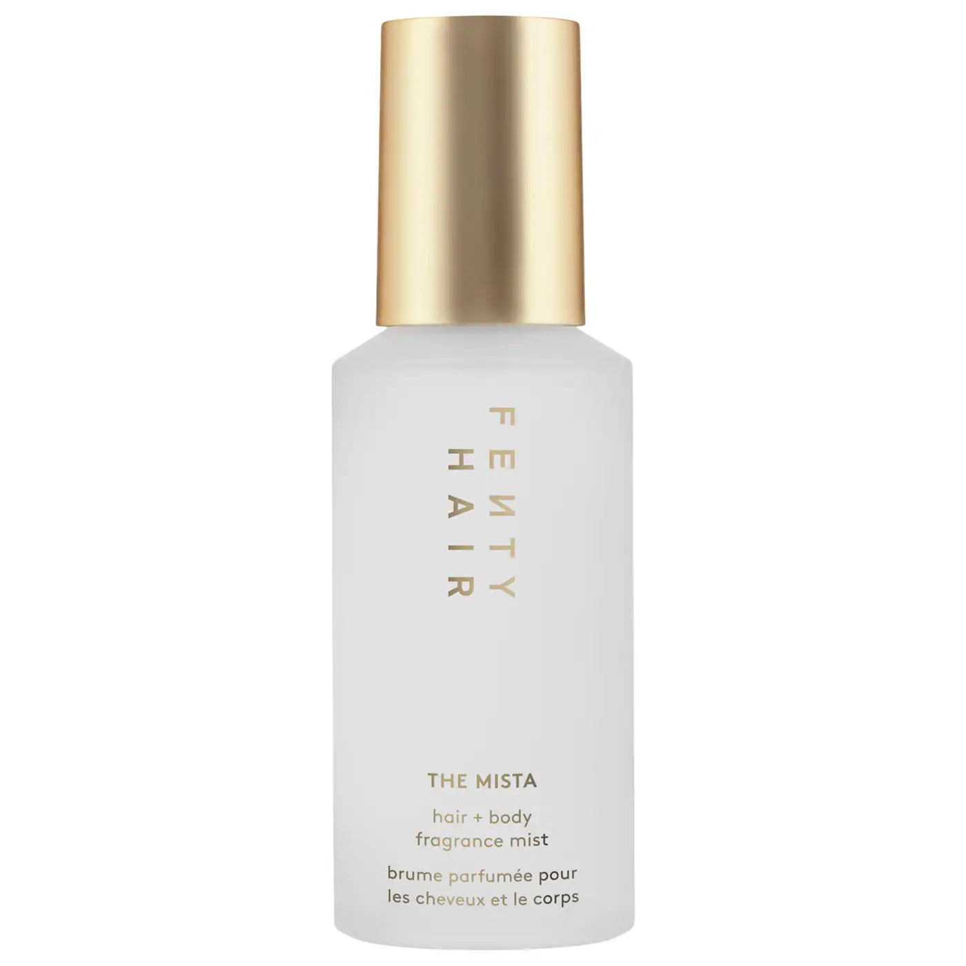 PREORDEN -The Mista Hair + Body Fragrance Mist | FENTY HAIR - 2 A 4 SEMANAS EN LLEGAR