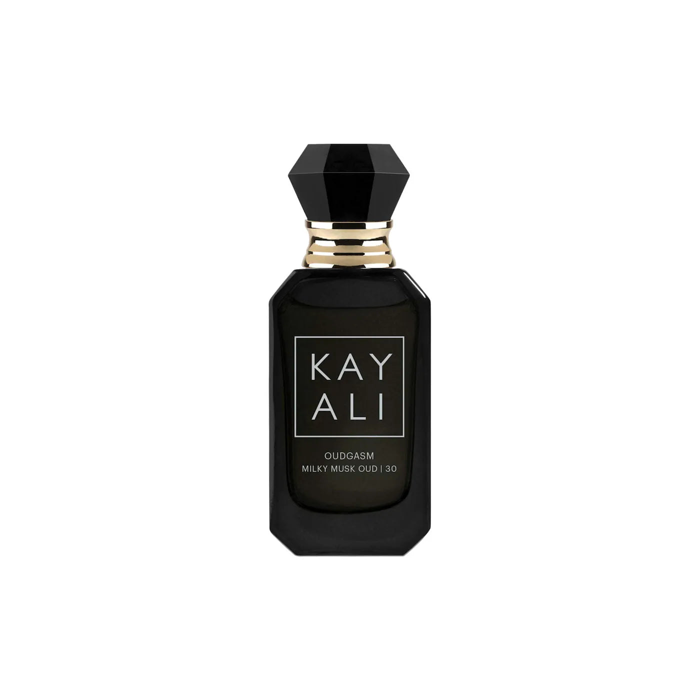 PREORDEN -OUDGASM MILKY MUSK OUD | 30 Eau de Parfum Intense | KAYALI - 2 A 4 SEMANAS EN LLEGAR