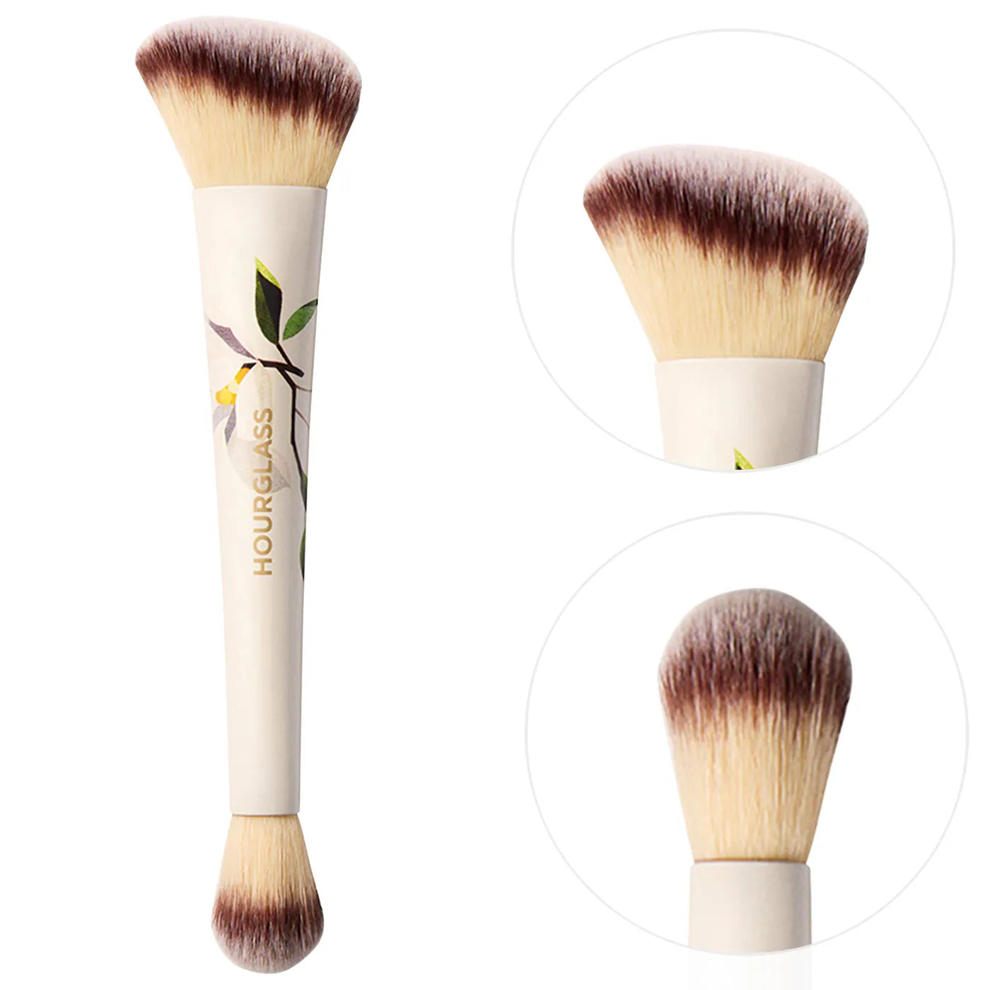 PREORDEN-Ambient Lighting Edit Brush II | HOURGLASS - 2 A 4 SEMANAS EN LLEGAR