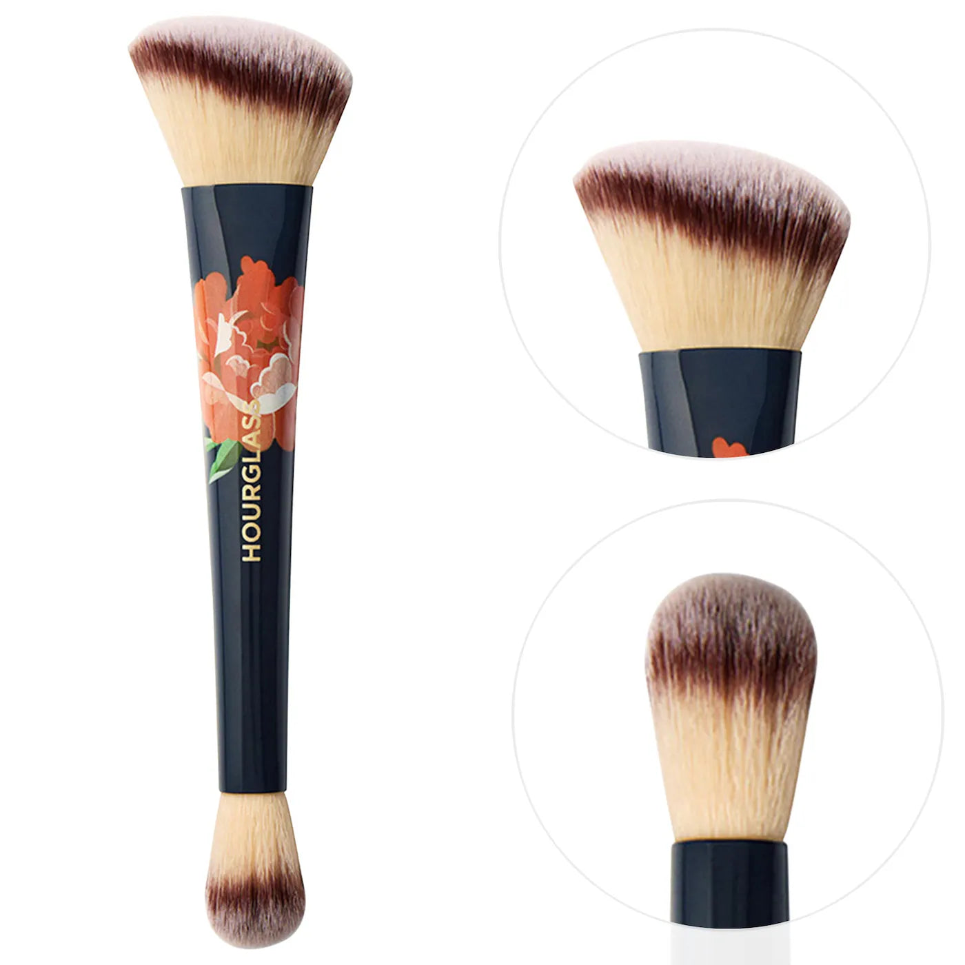 PREORDEN-Ambient Lighting Edit Brush II | HOURGLASS - 2 A 4 SEMANAS EN LLEGAR