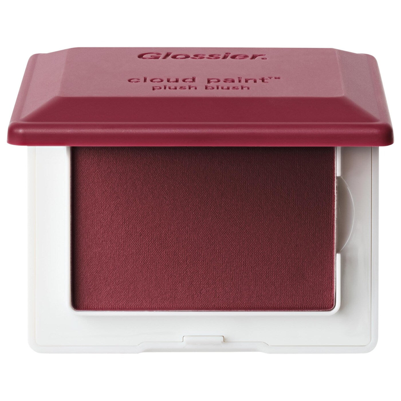 PREORDEN -Cloud Paint Plush Blush | GLOSSIER - 2 A 4 SEMANAS EN LLEGAR