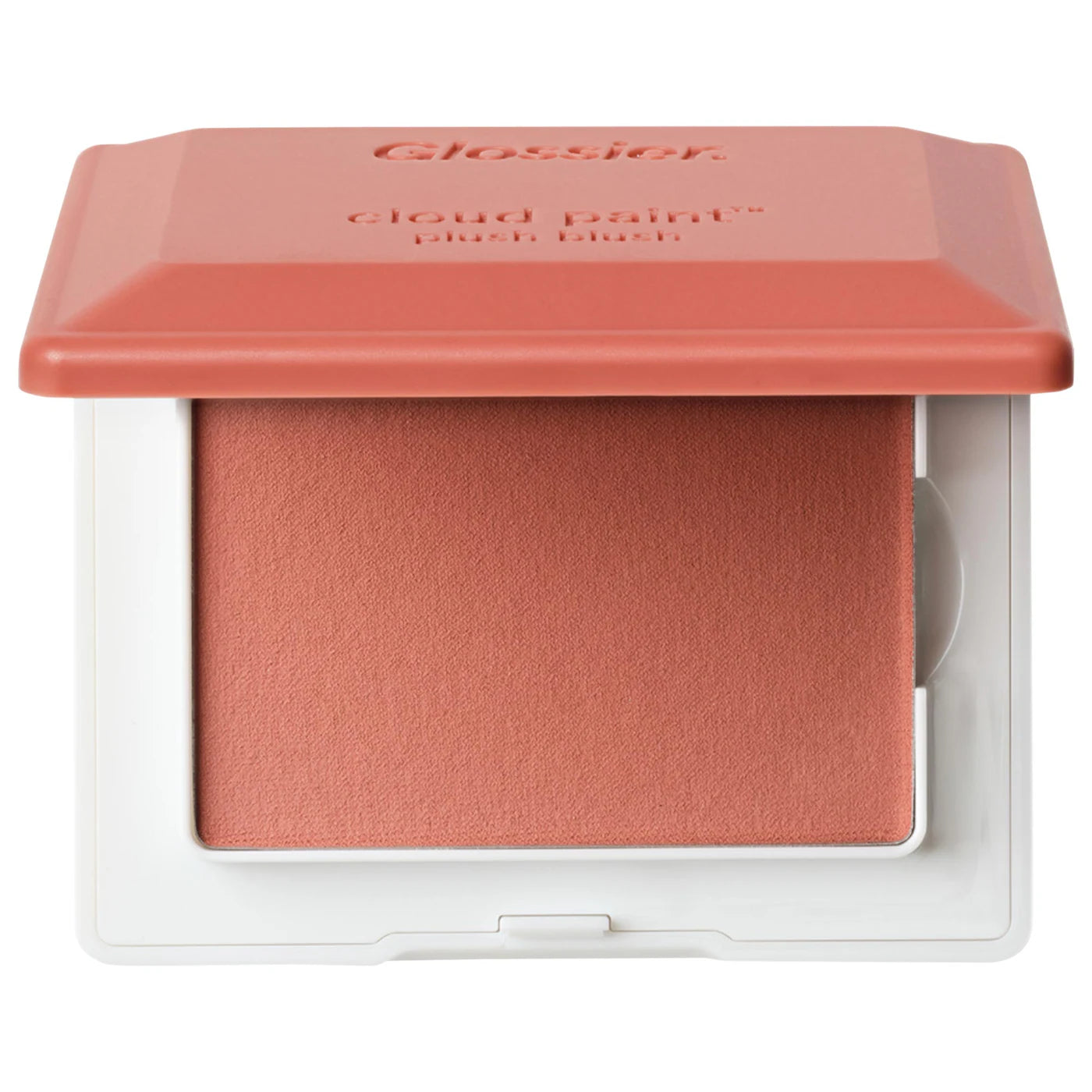 PREORDEN -Cloud Paint Plush Blush | GLOSSIER - 2 A 4 SEMANAS EN LLEGAR