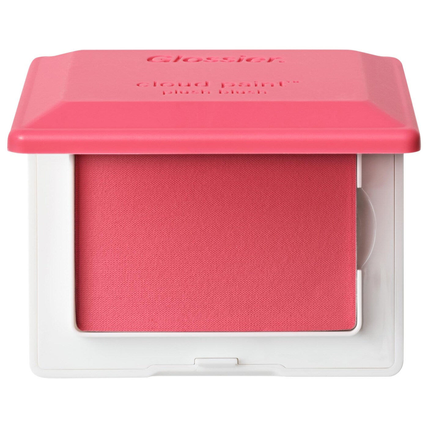 PREORDEN -Cloud Paint Plush Blush | GLOSSIER - 2 A 4 SEMANAS EN LLEGAR
