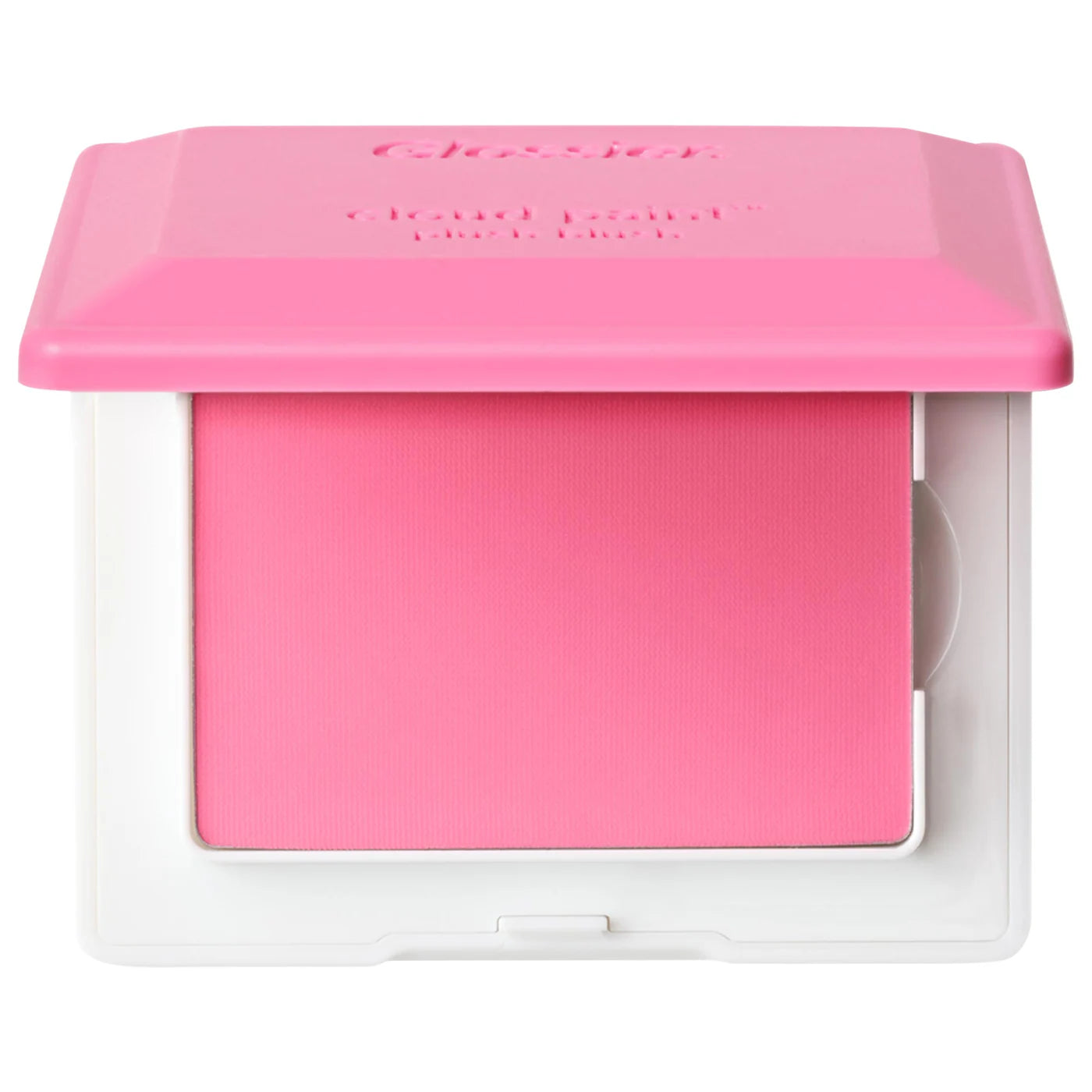 PREORDEN -Cloud Paint Plush Blush | GLOSSIER - 2 A 4 SEMANAS EN LLEGAR