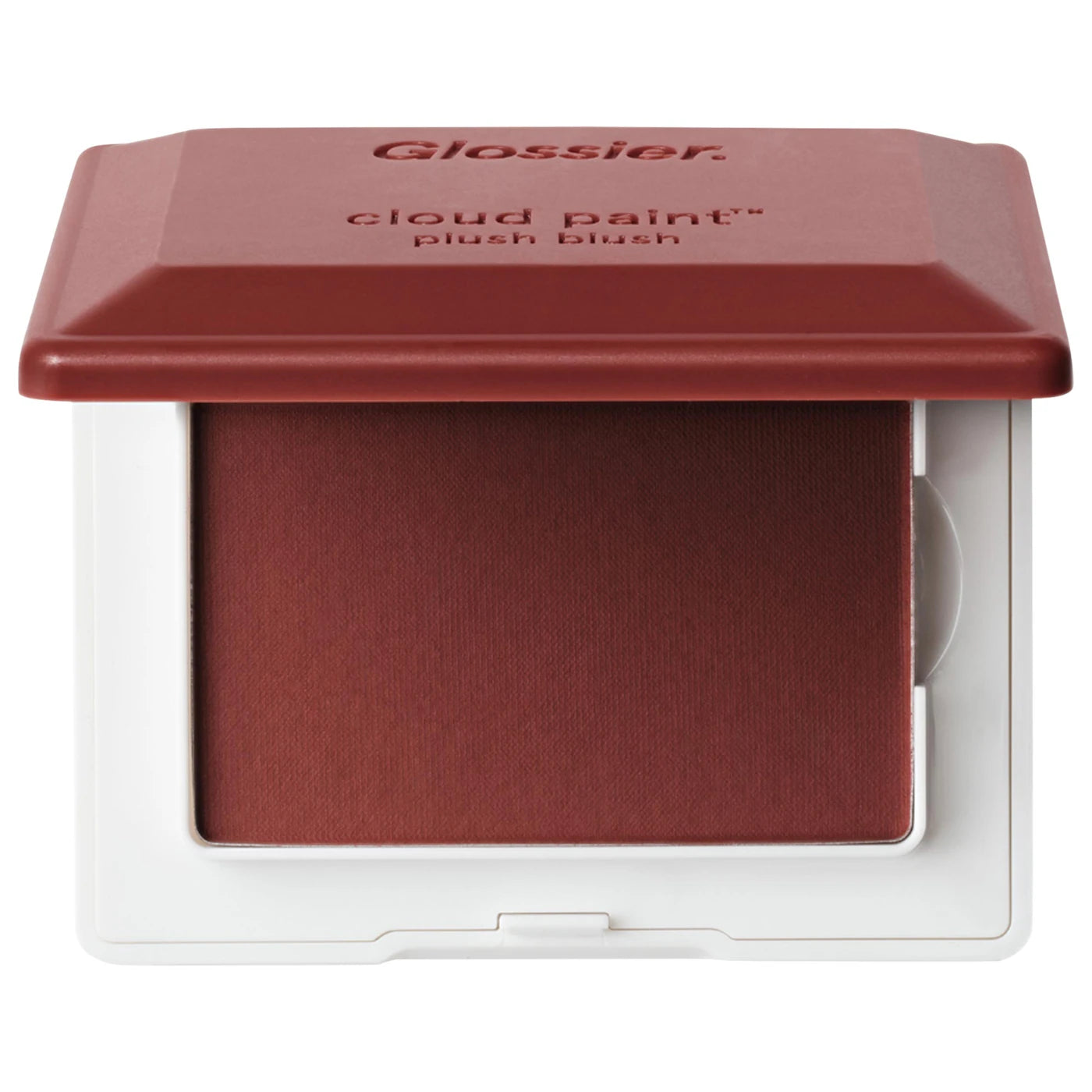 PREORDEN -Cloud Paint Plush Blush | GLOSSIER - 2 A 4 SEMANAS EN LLEGAR