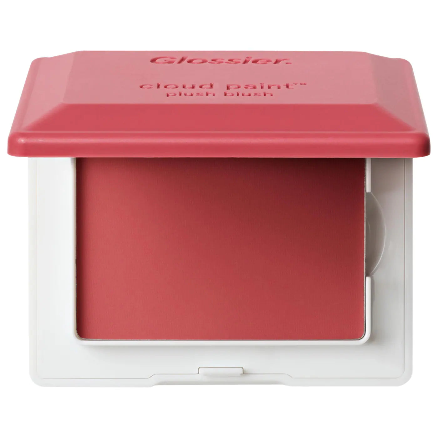 PREORDEN -Cloud Paint Plush Blush | GLOSSIER - 2 A 4 SEMANAS EN LLEGAR