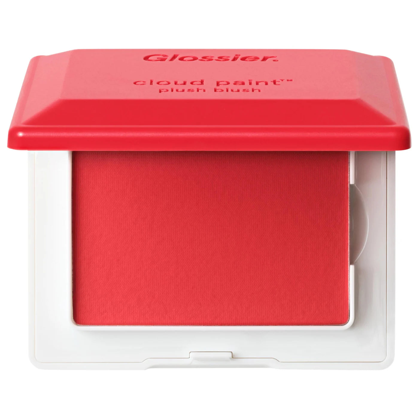 PREORDEN -Cloud Paint Plush Blush | GLOSSIER - 2 A 4 SEMANAS EN LLEGAR