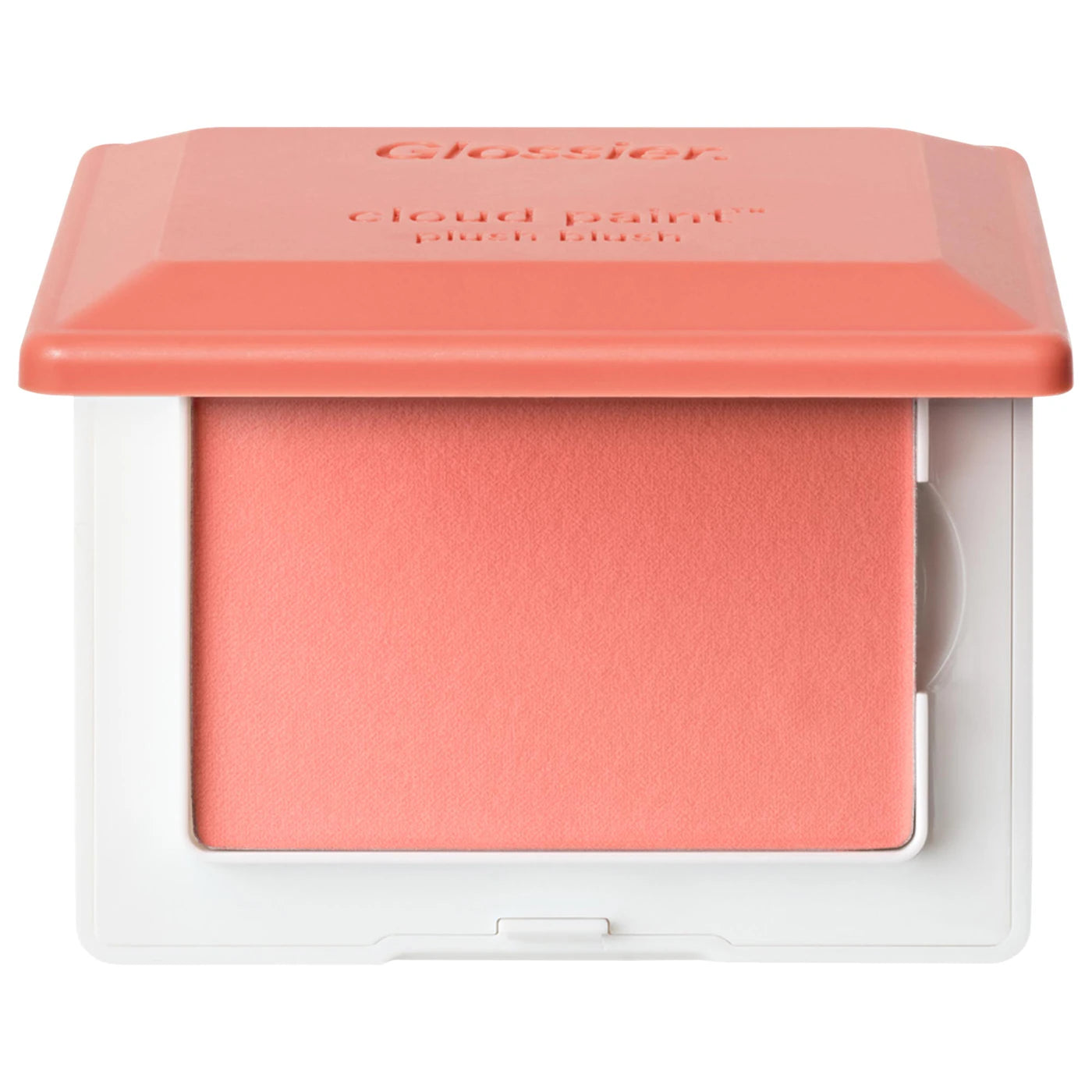 PREORDEN -Cloud Paint Plush Blush | GLOSSIER - 2 A 4 SEMANAS EN LLEGAR