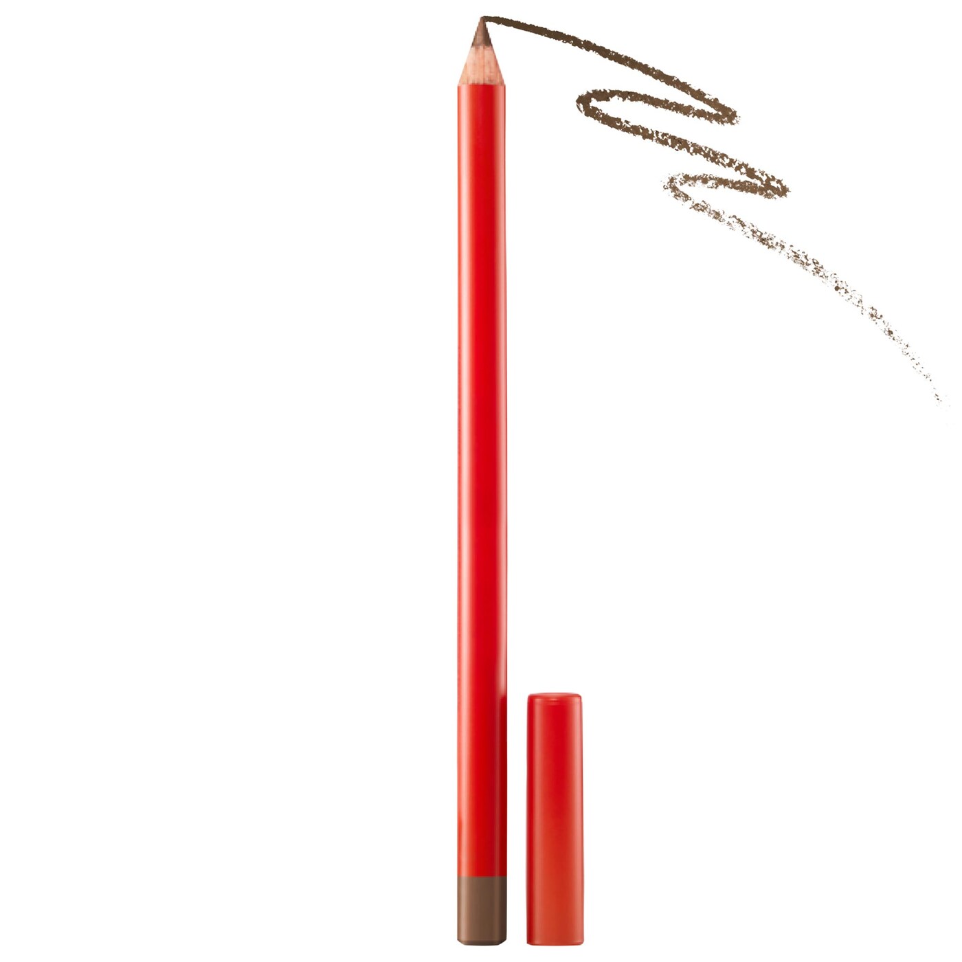 PREORDEN -Soft Velvet Creamy Kohl Eyeliner | HUNG VANNGO - 2 A 4 SEMANAS EN LLEGAR