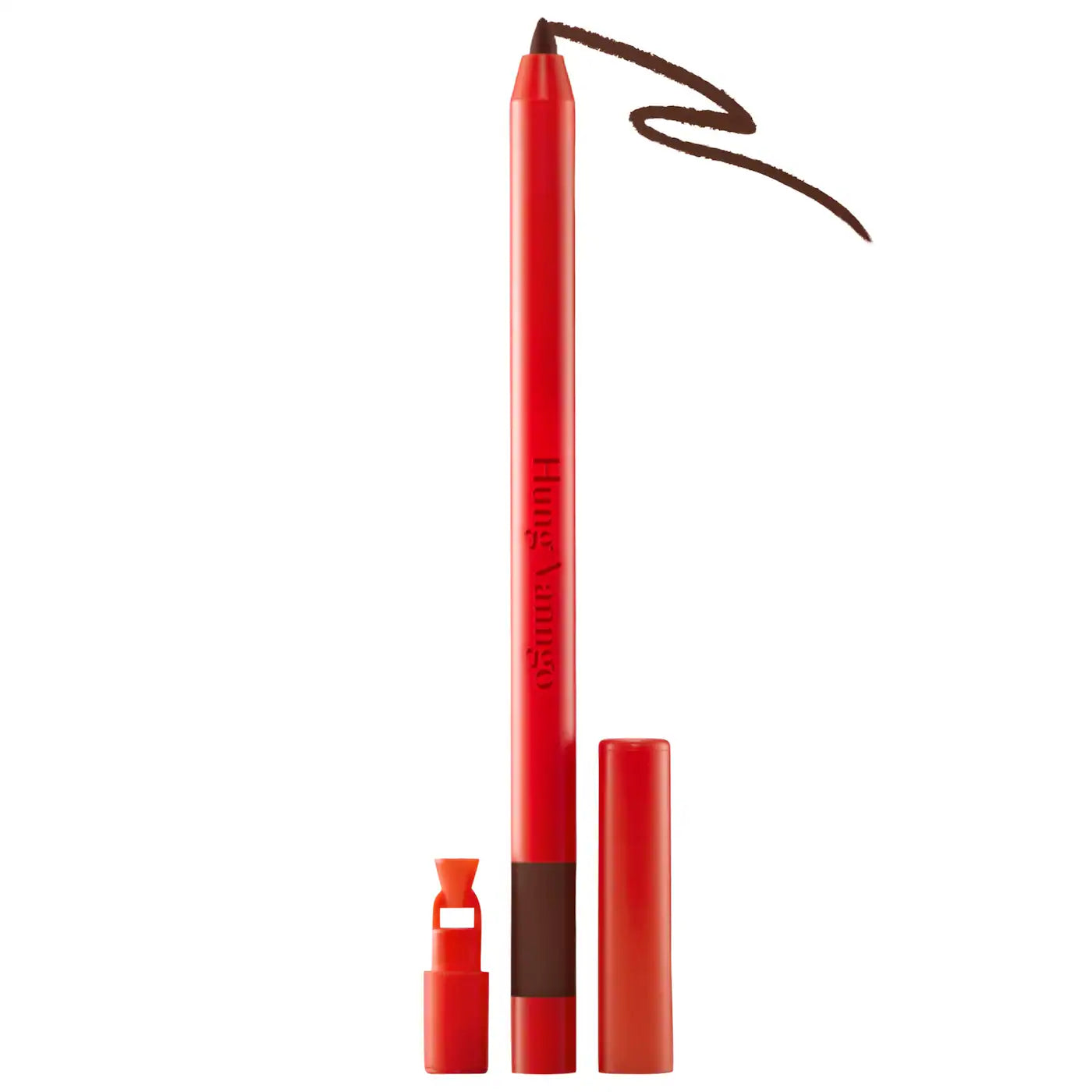 PREORDEN -Accentuating Longwear Lip Liner | HUN VANNGO - 2 A 4 SEMANAS EN LLEGAR