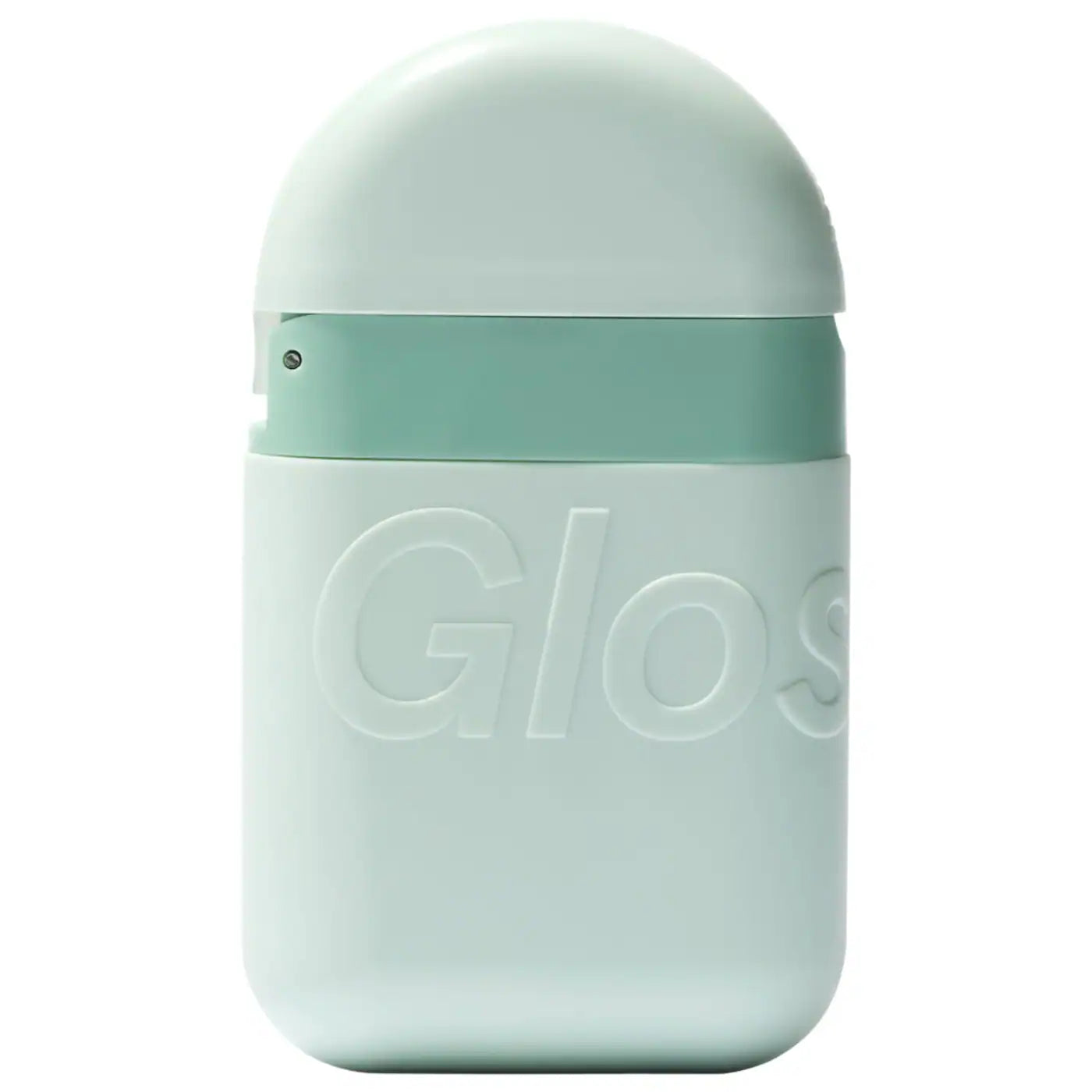 PREORDEN -Hand Cream | GLOSSIER - 2 A 4 SEMANAS EN LLEGAR