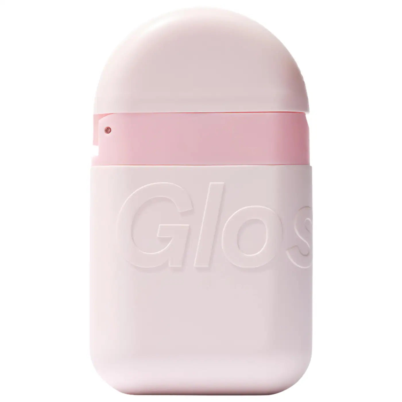 PREORDEN -Hand Cream | GLOSSIER - 2 A 4 SEMANAS EN LLEGAR